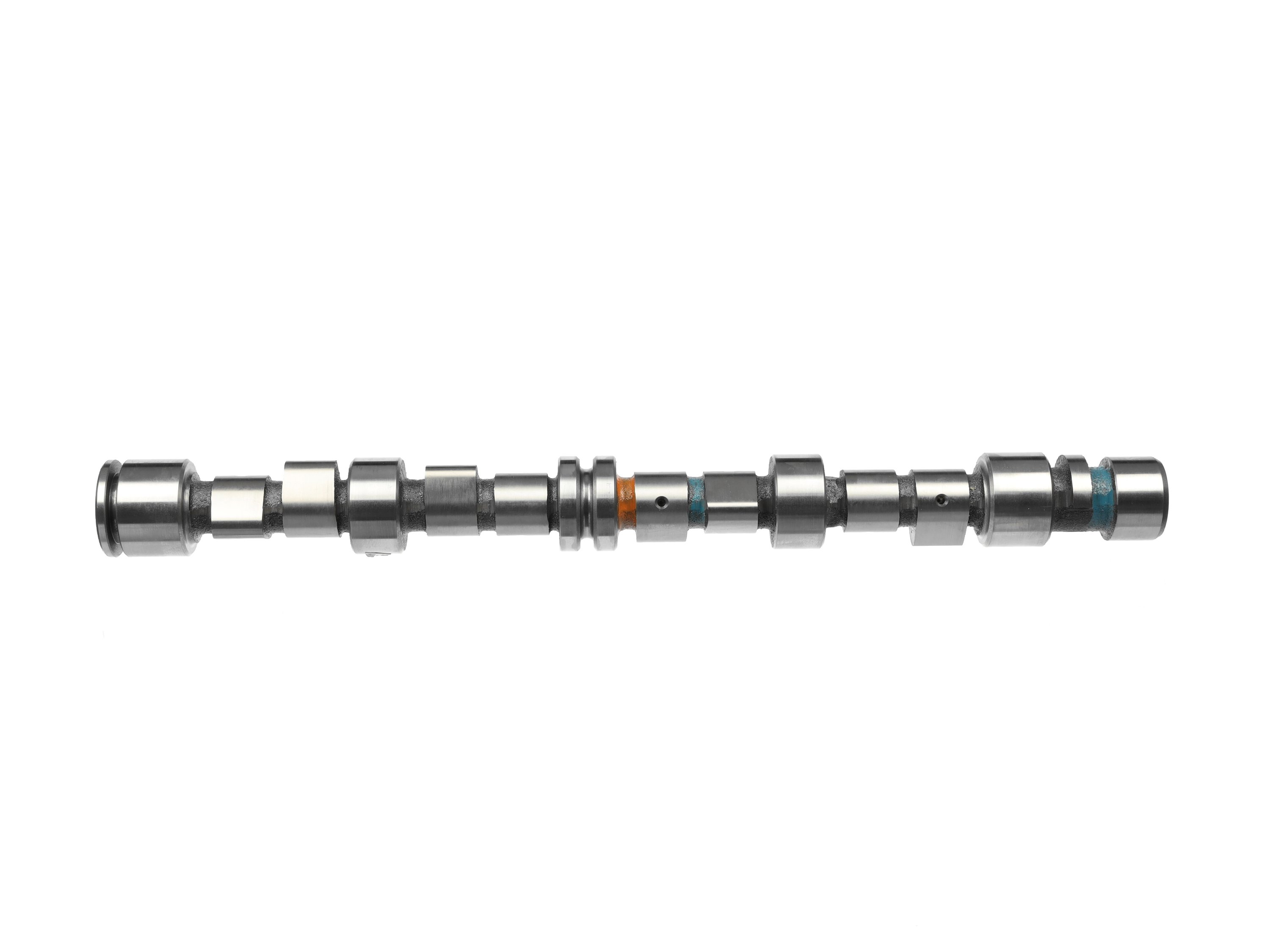 ET ENGINETEAM HV0260 Nokkenas OPEL Astra G CC (T98) 84 Pk Benzine kosten