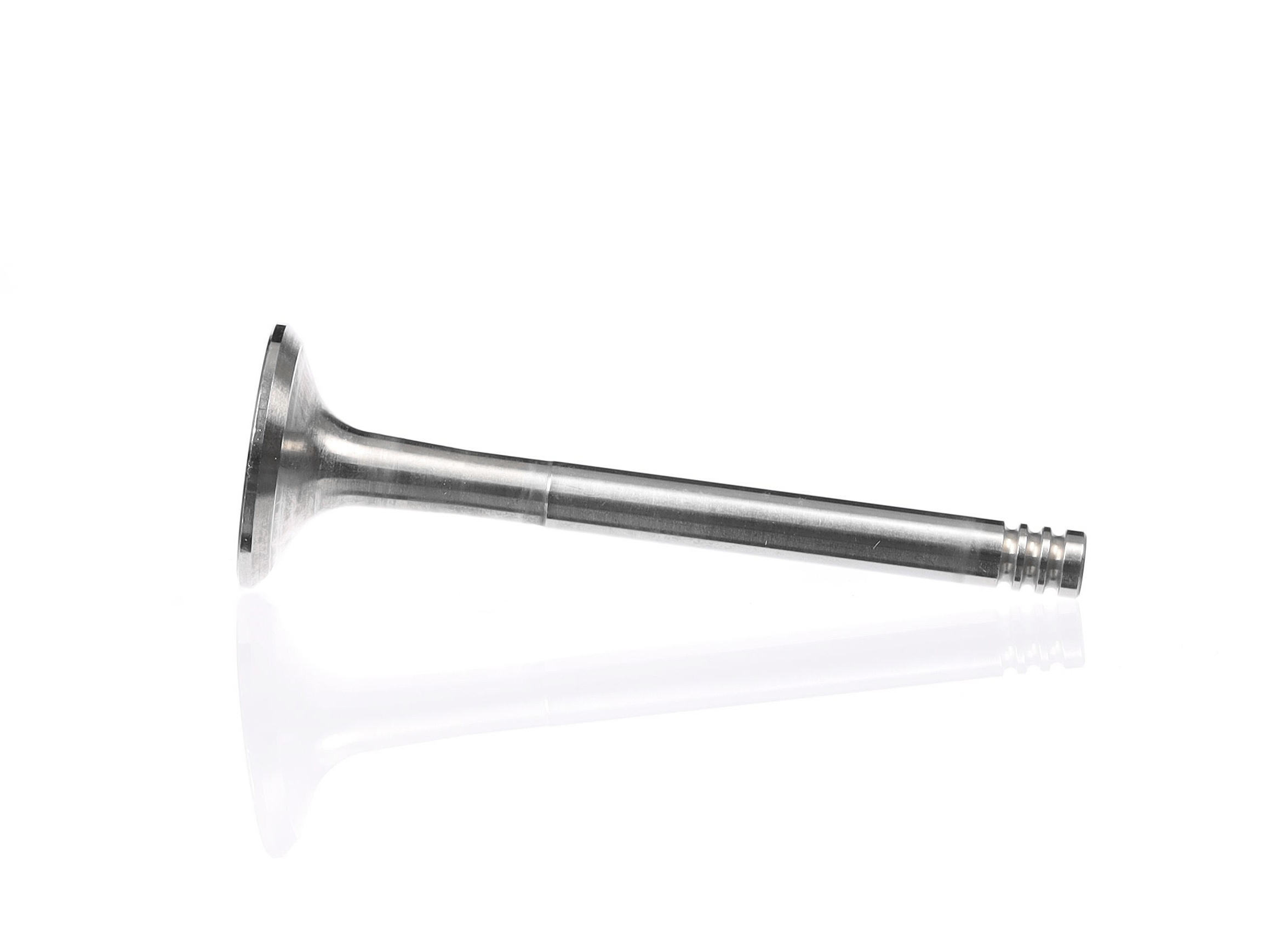 ET ENGINETEAM VE0015 Βαλβίδα εξαγωγής SEAT TOLEDO 1 (1L) 75 PS Πετρέλαιο κόστος