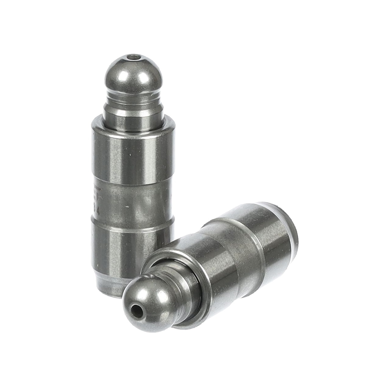 ET ENGINETEAM ZH0072 Poussoir hydraulique RENAULT ESPACE 4 (JK0/1) 173 CV Diesel coût