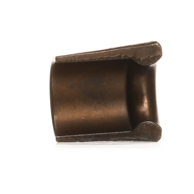 TRW Engine Component RK-7H: Vožtuvo spraustelis