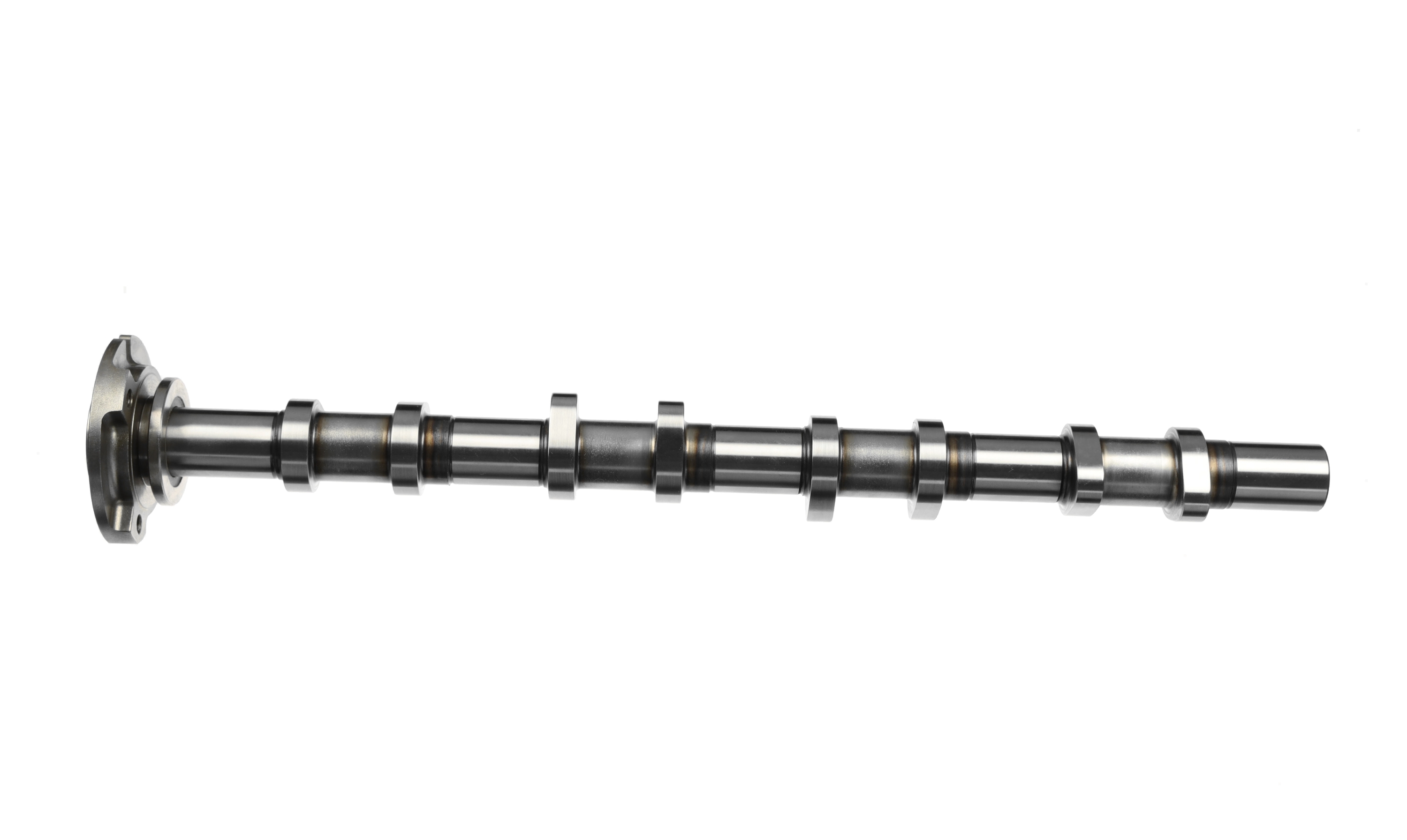 ET ENGINETEAM HV0295 Nokkenas FORD Transit Mk6 Flatbed vrachtwagen / Chassis (V347, V348, FM, FN, FF) 115 Pk Diesel kosten