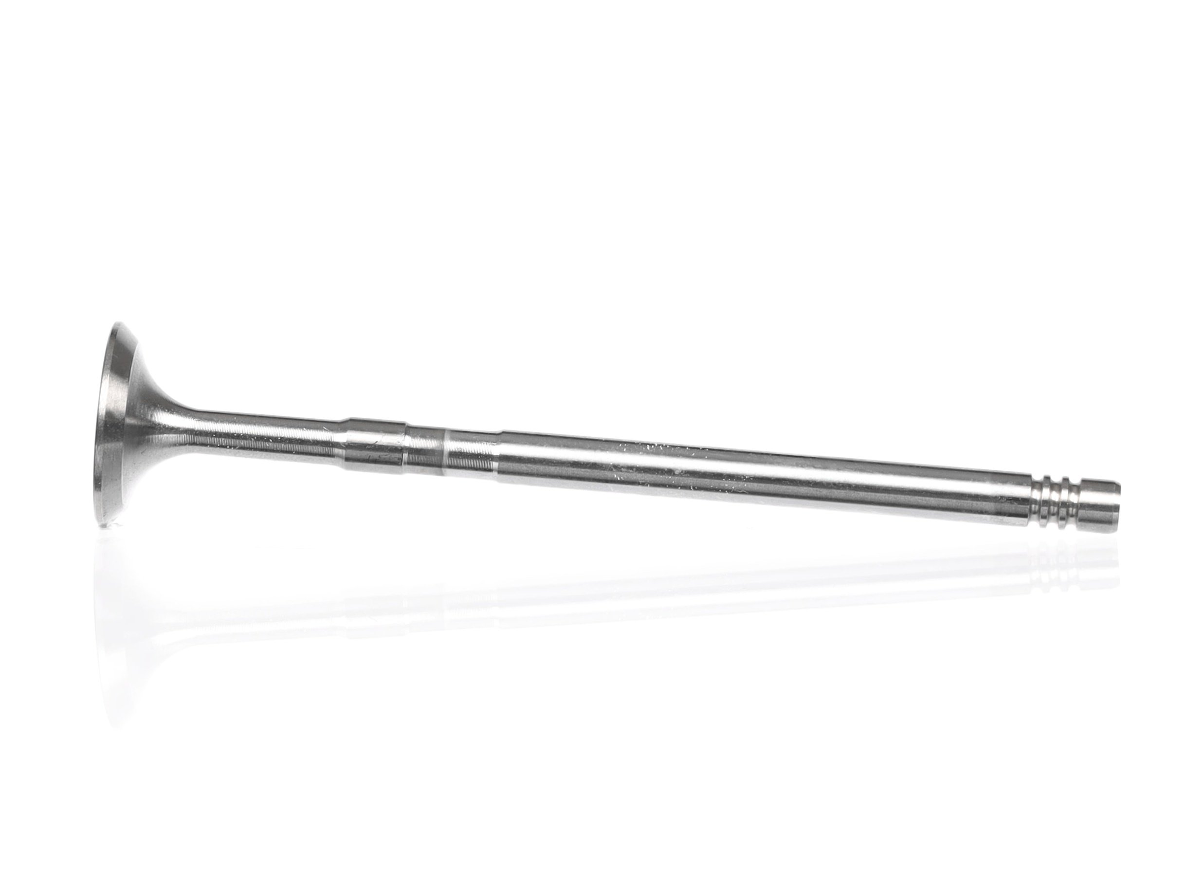 ET ENGINETEAM VI0137 Insugsventil OPEL Corsa C Hatchback (X01) 70 hk Diesel kostnad