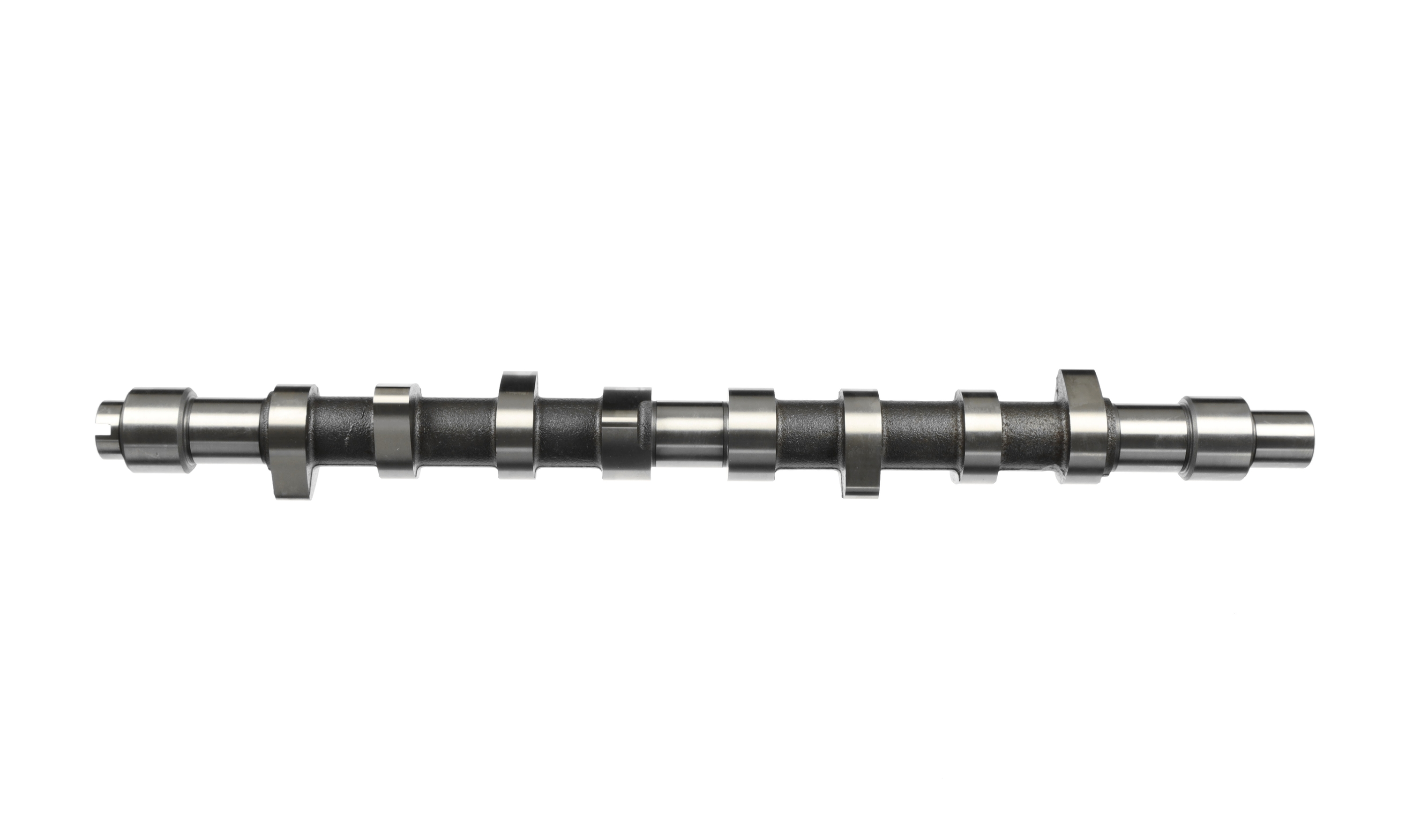ET ENGINETEAM HV0207 Nokkenas PEUGEOT 206 Hatchback (2A/C) 69 Pk Diesel kosten