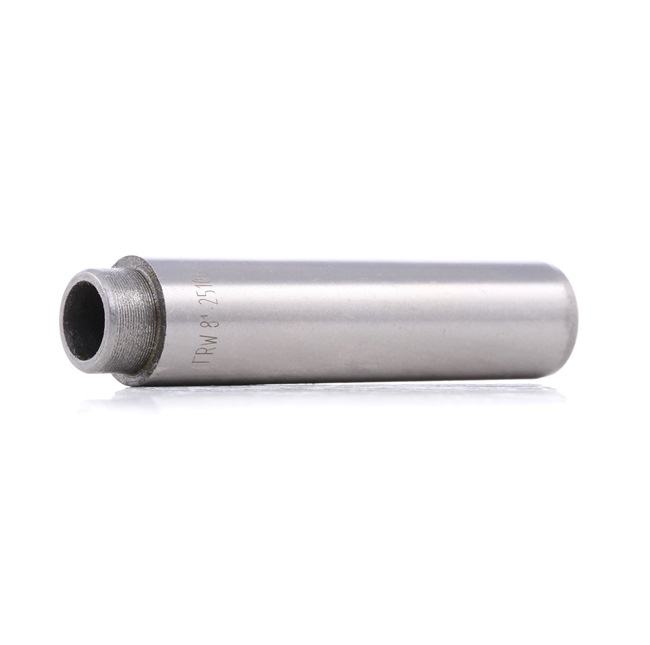 TRW Engine Component 81-25106: Guide de soupape Côté d'échappement