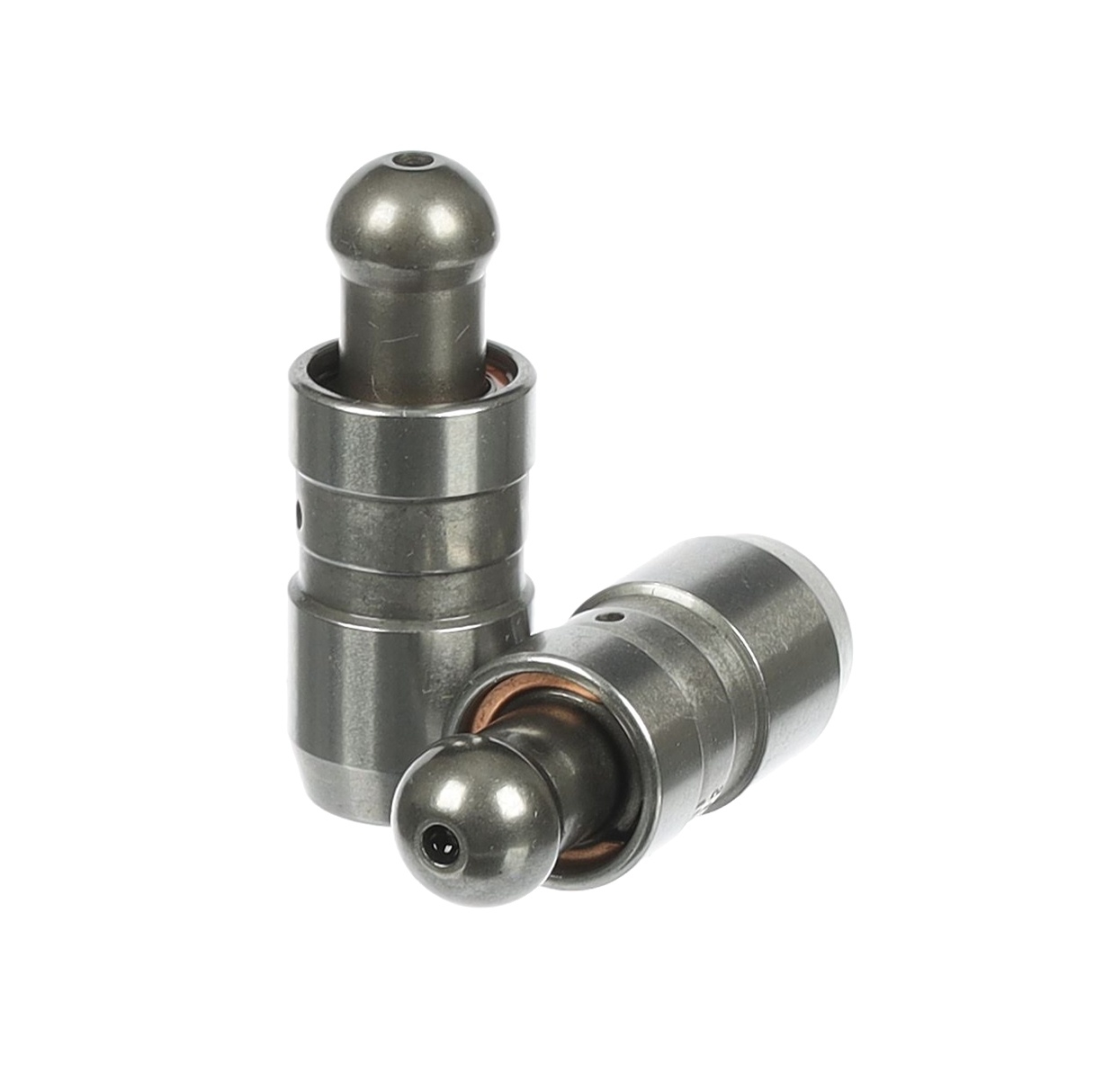 ET ENGINETEAM ZH0088 Venttiilinnostin VW Passat Variant (3C5) 170 hv Diesel hinta