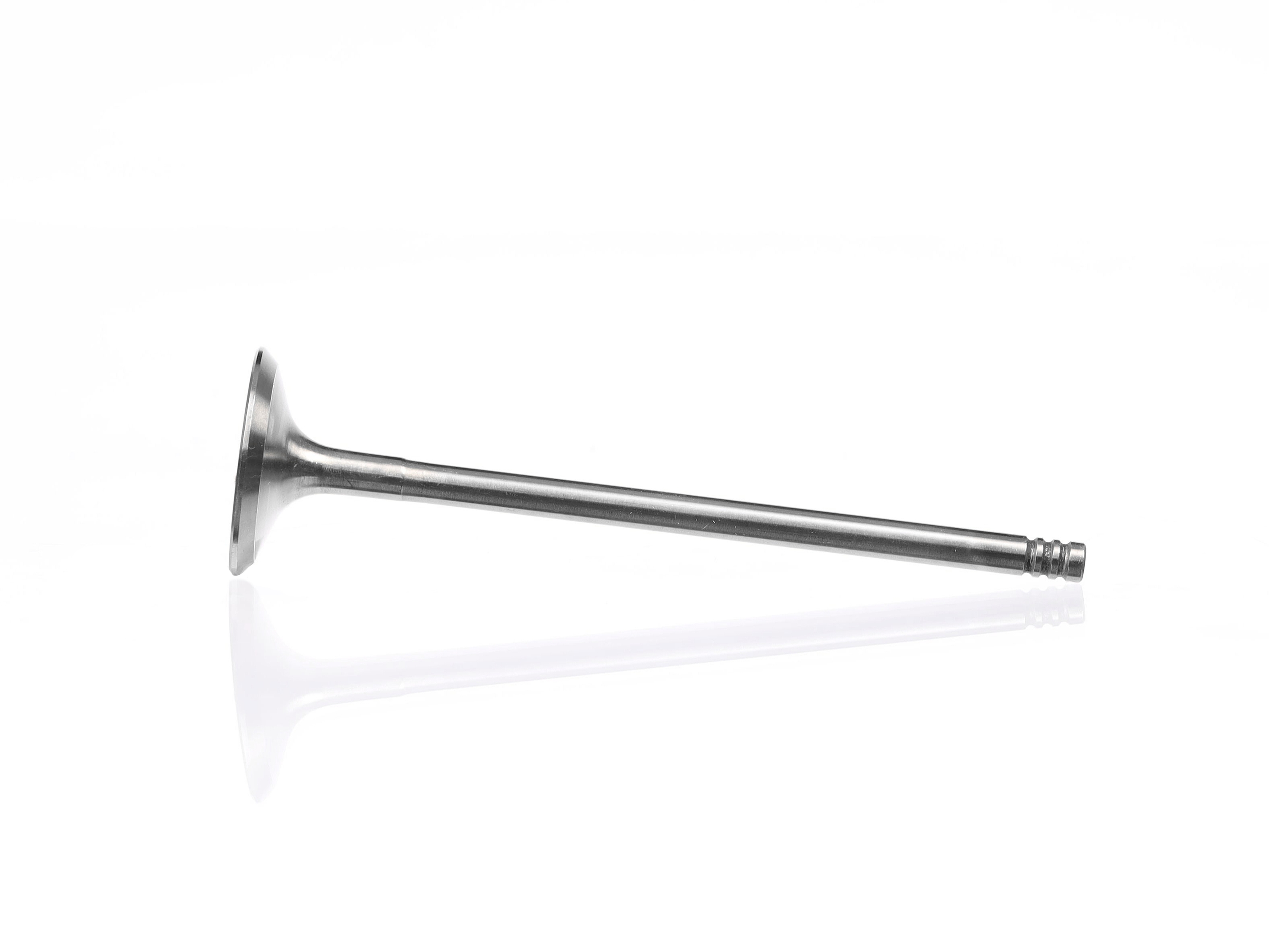 ET ENGINETEAM VE0042 Βαλβίδα εξαγωγής OPEL Corsa C Hatchback (X01) 125 PS Βενζίνη κόστος