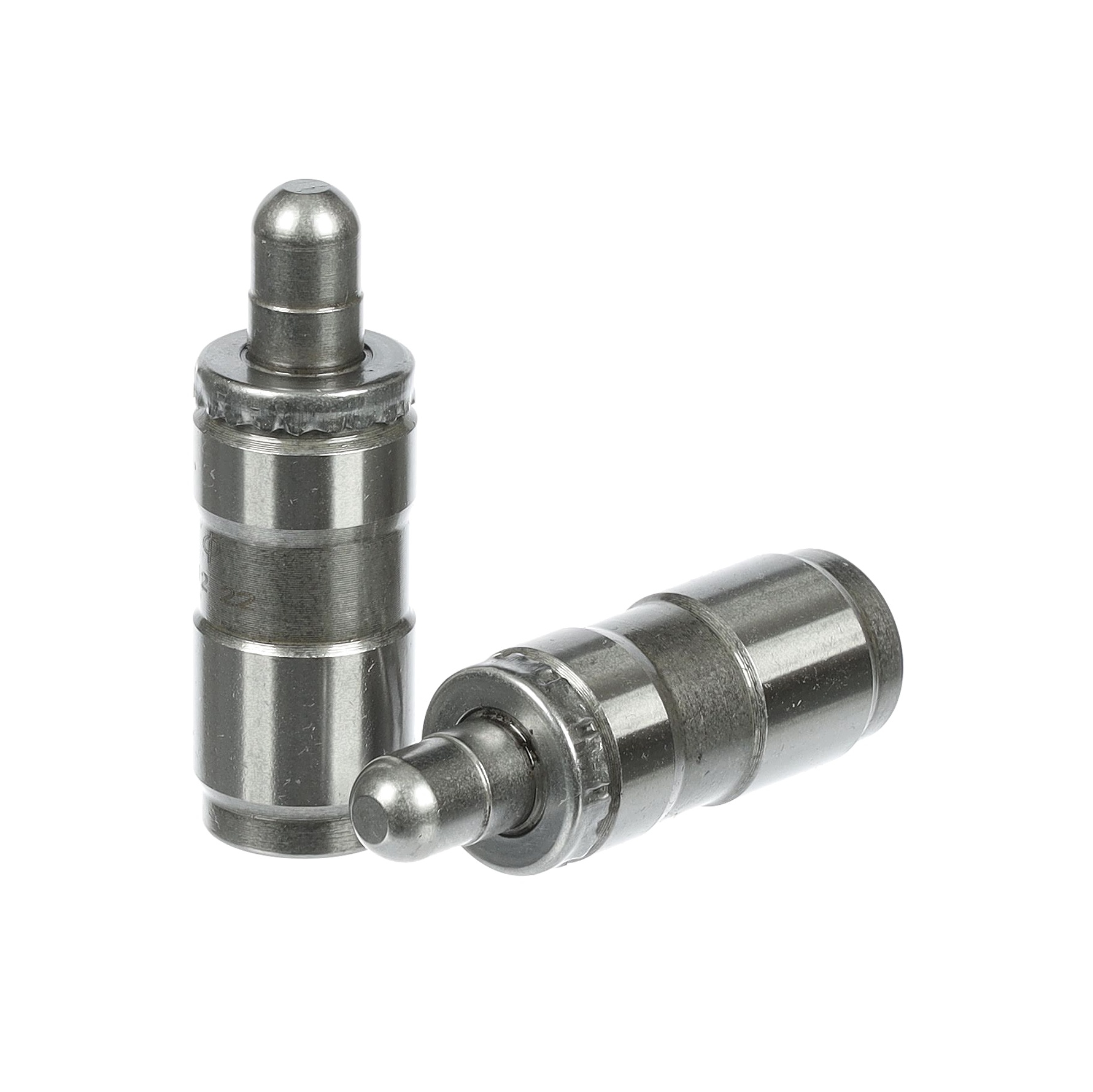 ET ENGINETEAM ZH0014 Klapitapp CHRYSLER STRATUS (JA) 152 hj Bensiin hind