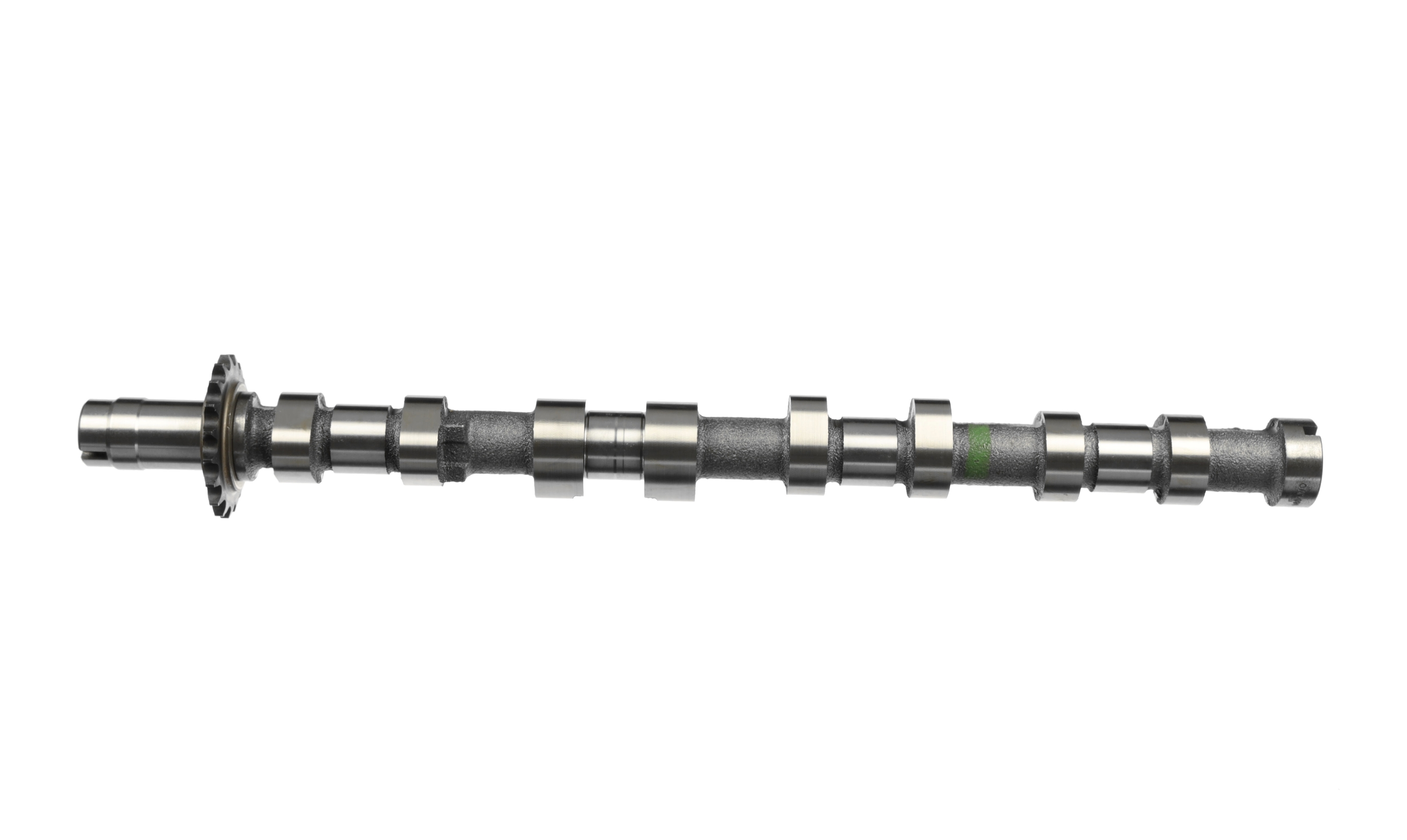 ET ENGINETEAM HV0319 Nockenwelle CITROЁN C5 II Break (RE_) 170 PS Diesel Kosten