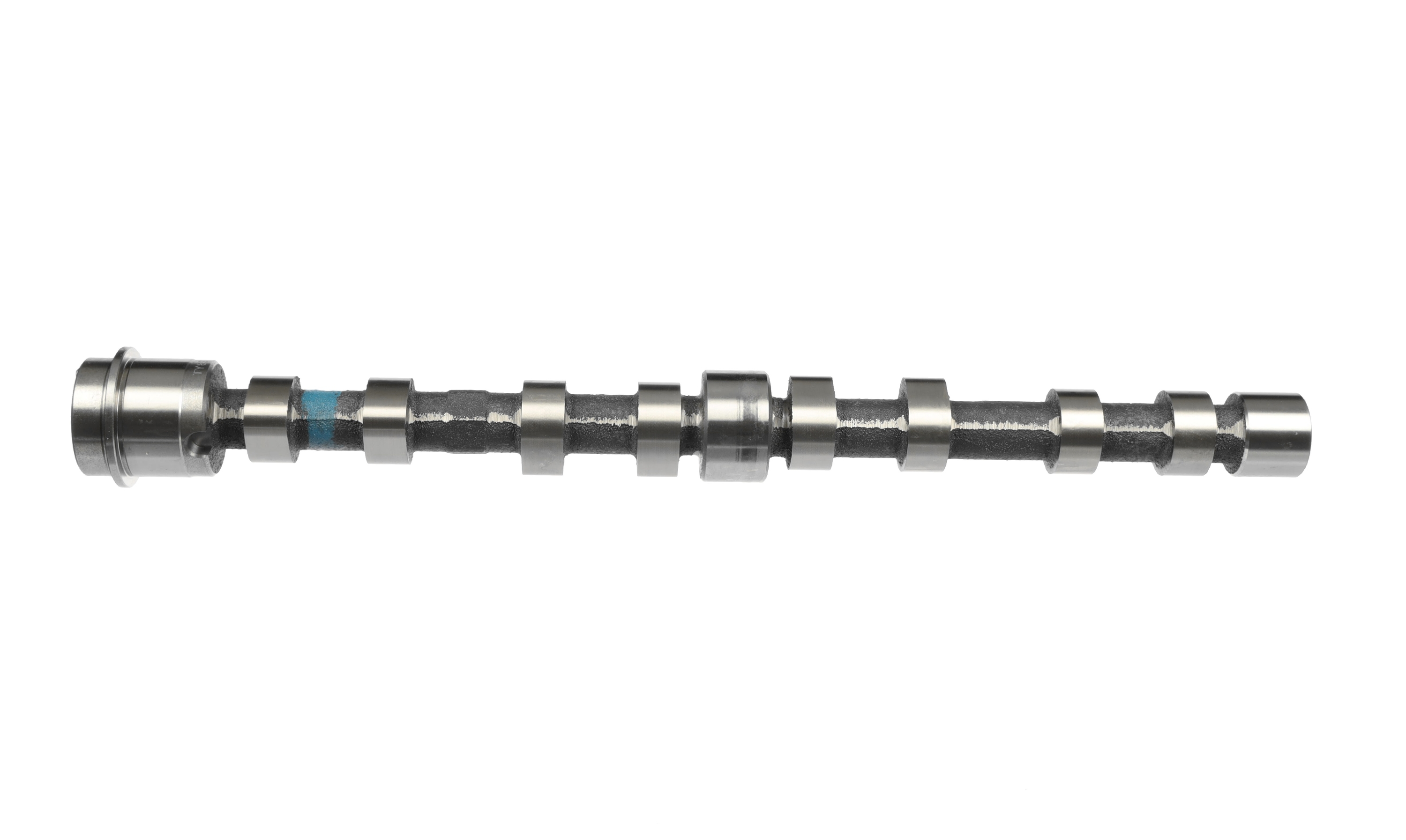 ET ENGINETEAM HV0349: Nockenwelle Einlassseite