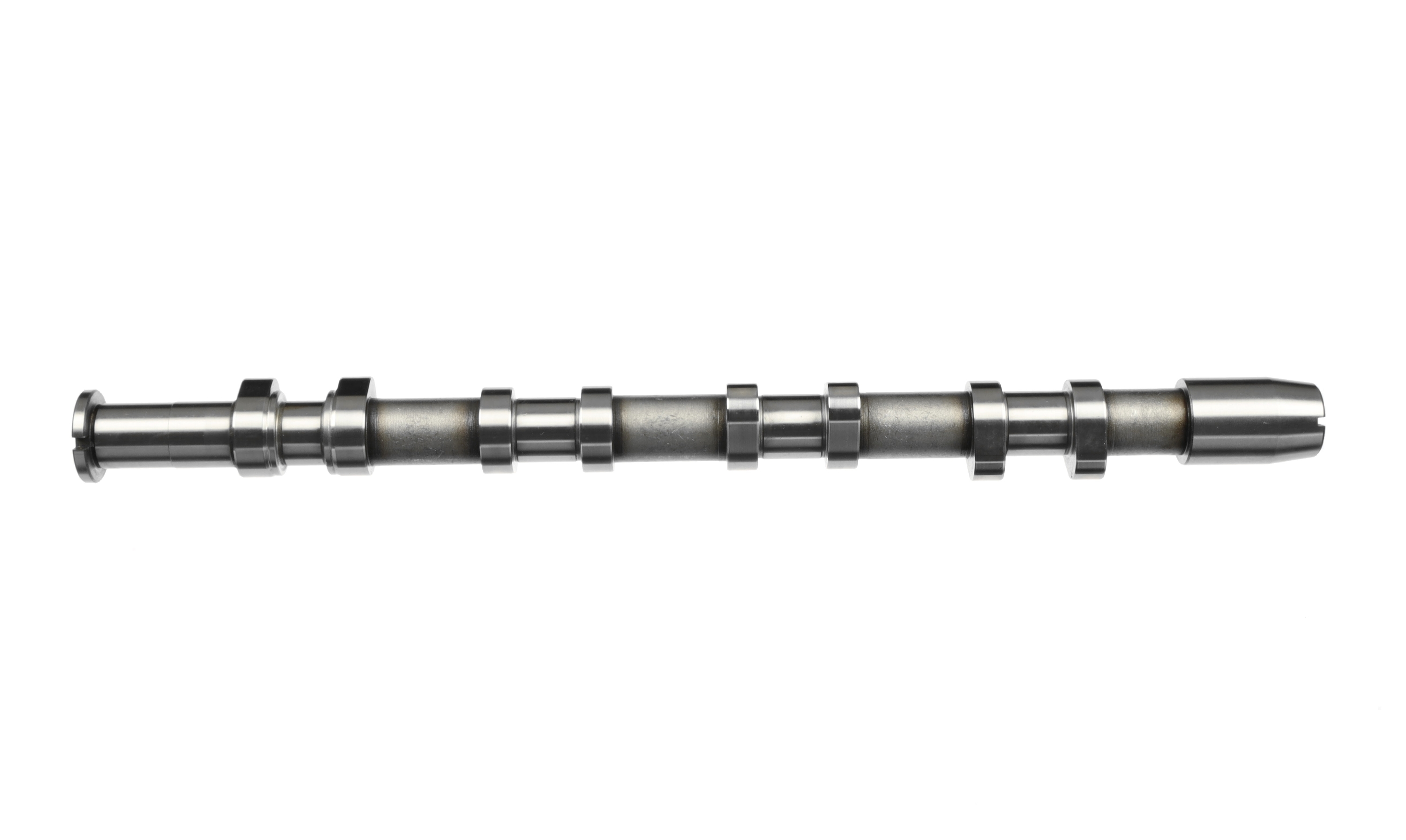 ET ENGINETEAM HV0325 Albero a camme VOLKSWAGEN Eos (1F7, 1F8) 200 CV Benzina costo