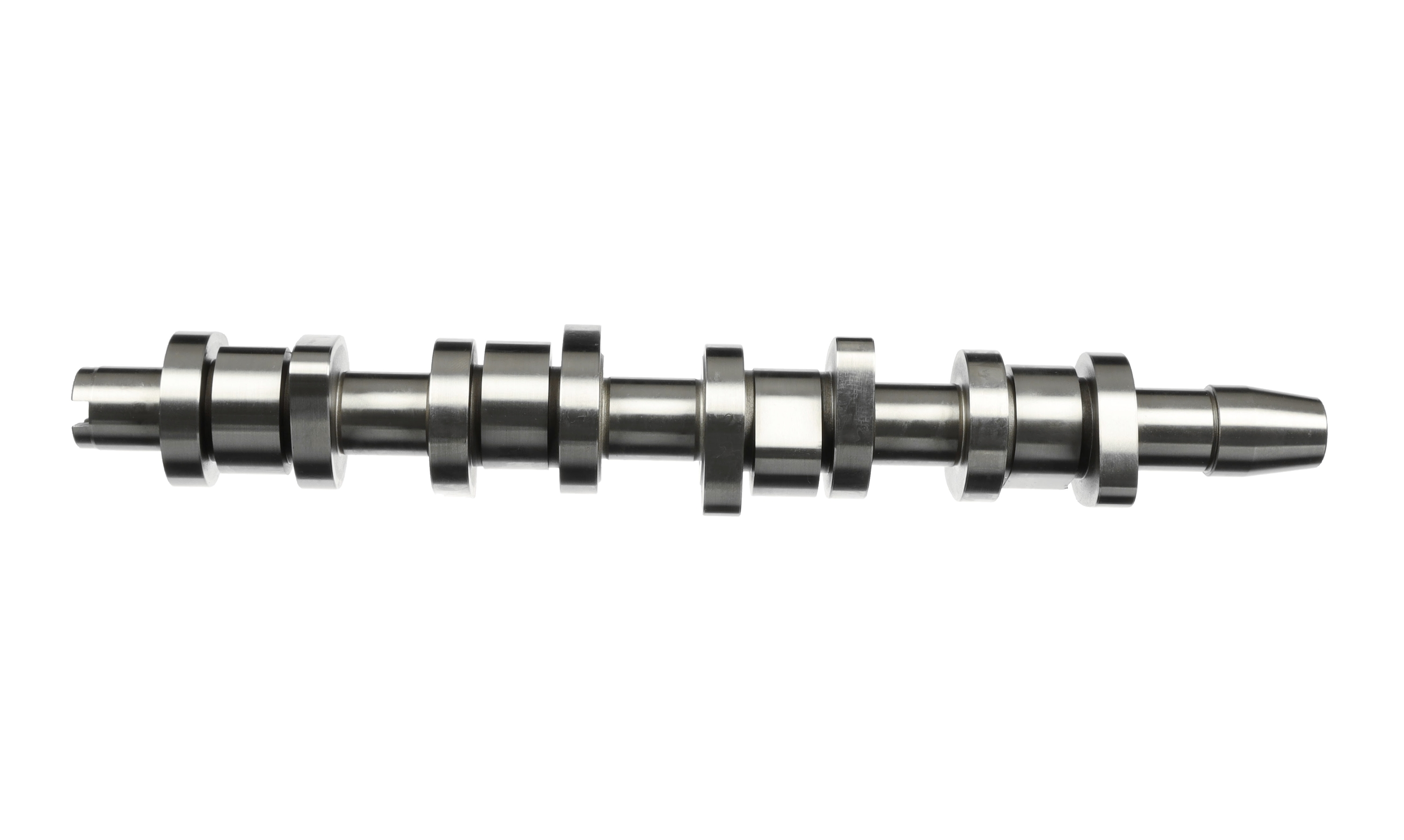 ET ENGINETEAM HV0164 Nokkenas SKODA SUPERB (3U4) 140 Pk Diesel kosten