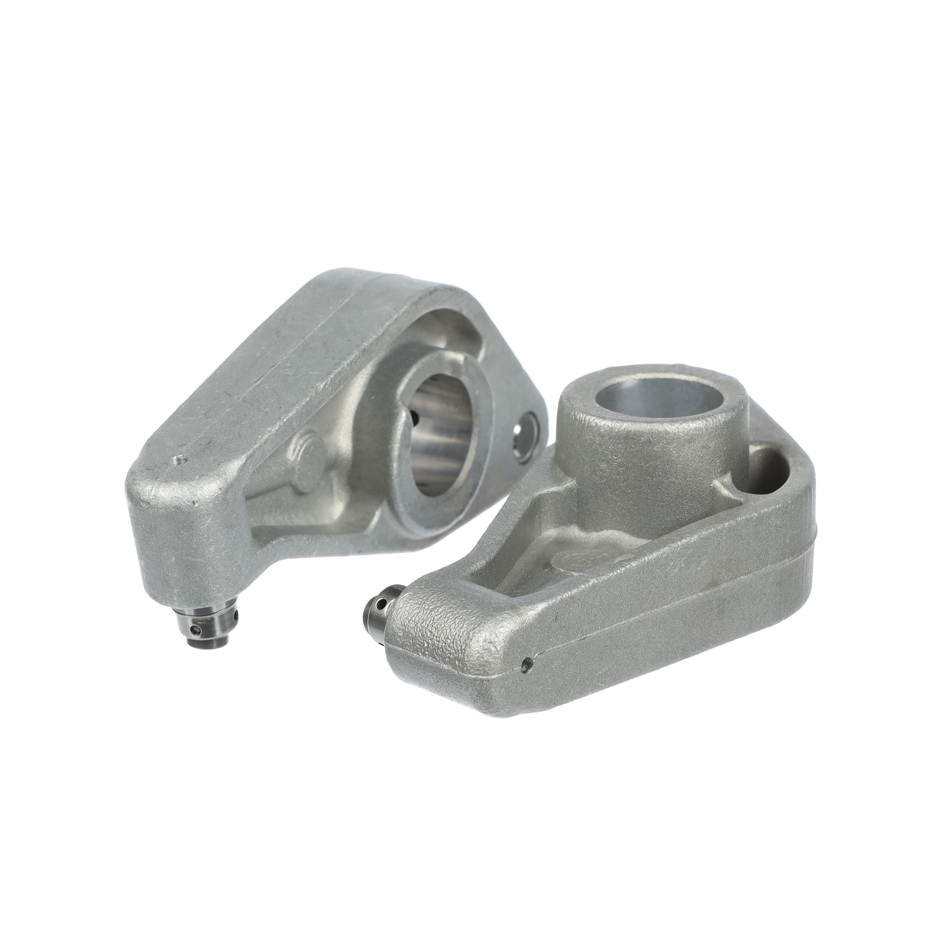 ET ENGINETEAM VV0019 Culbuteur de distribution FORD Transit Mk5 Minibus (V184, V185, FD , FB , FS , FZ , FC) 75 CV Diesel coût