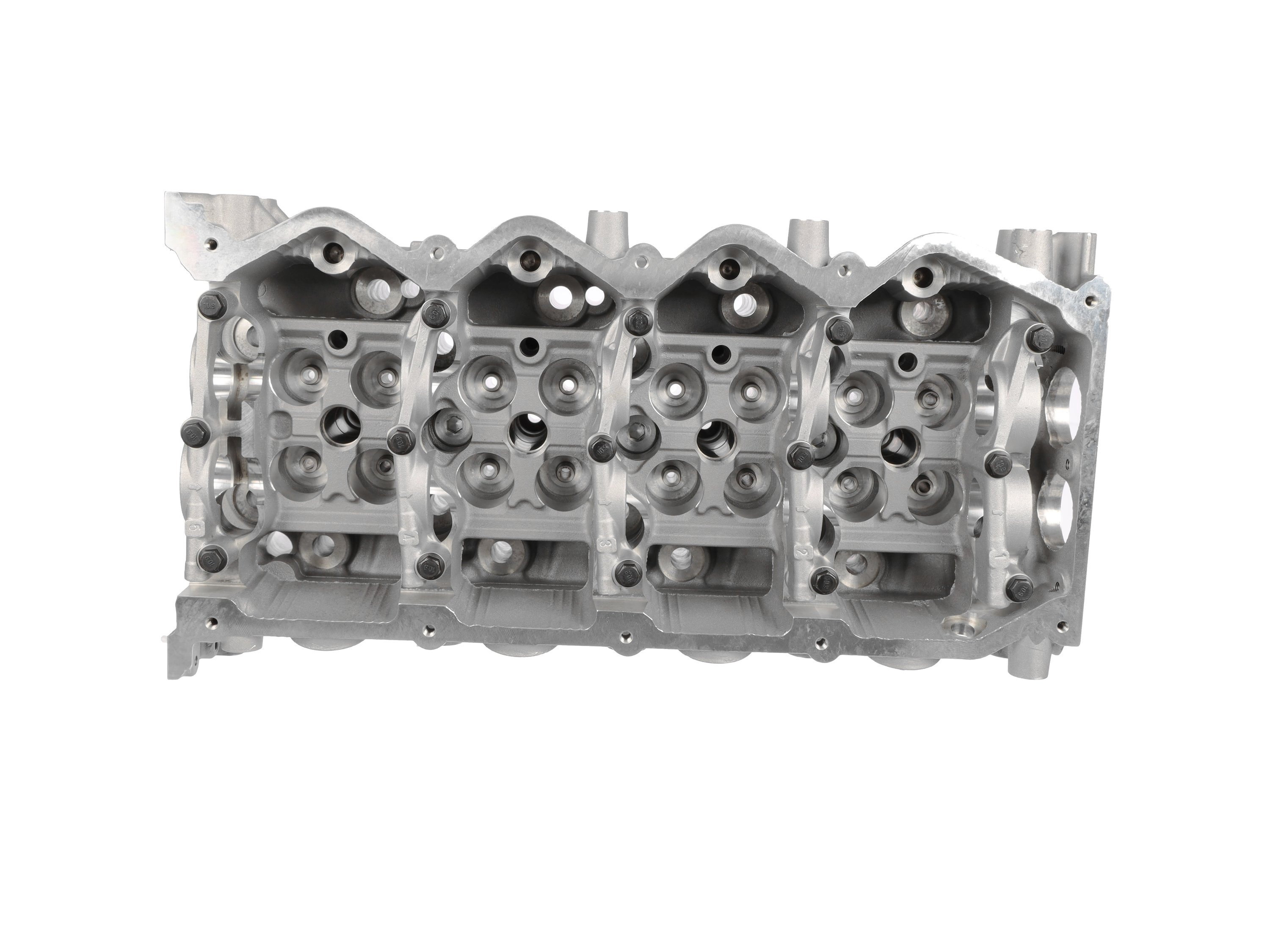 ET ENGINETEAM HL0095: Hlava valcov motora