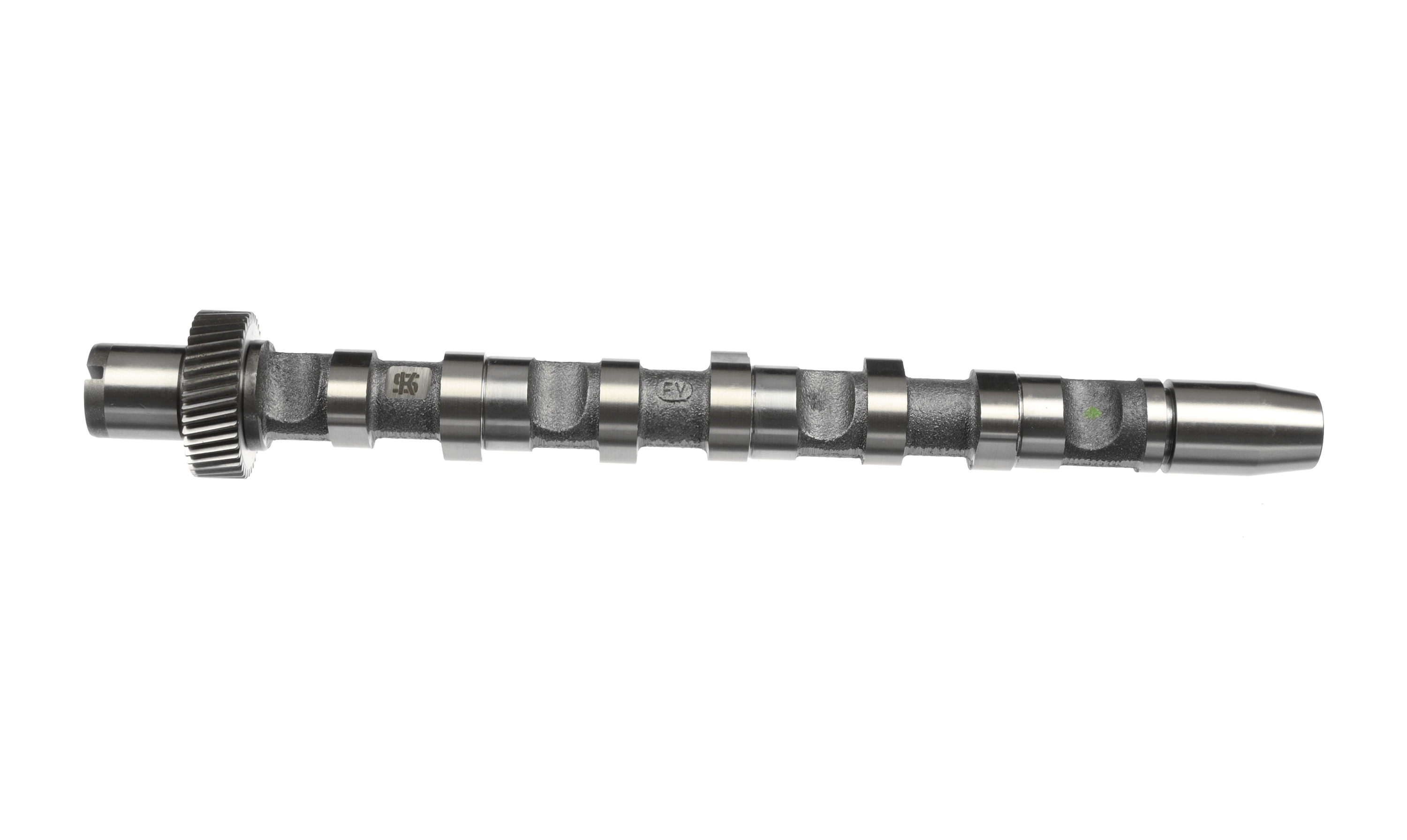 ET ENGINETEAM HV0008 Nokkenas VOLKSWAGEN PASSAT Variant (3B6) 150 Pk Diesel kosten
