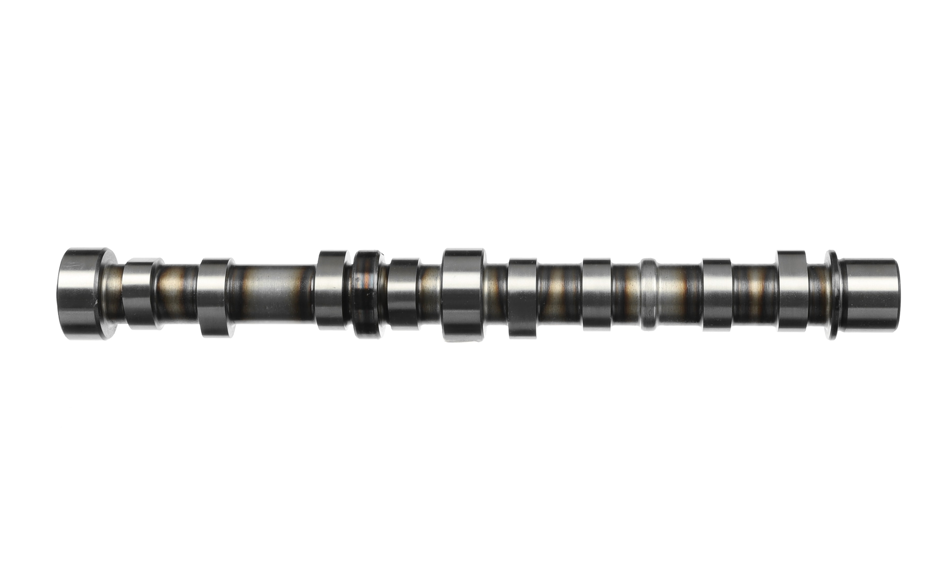 ET ENGINETEAM HV0044: Nockenwelle Einlassseite