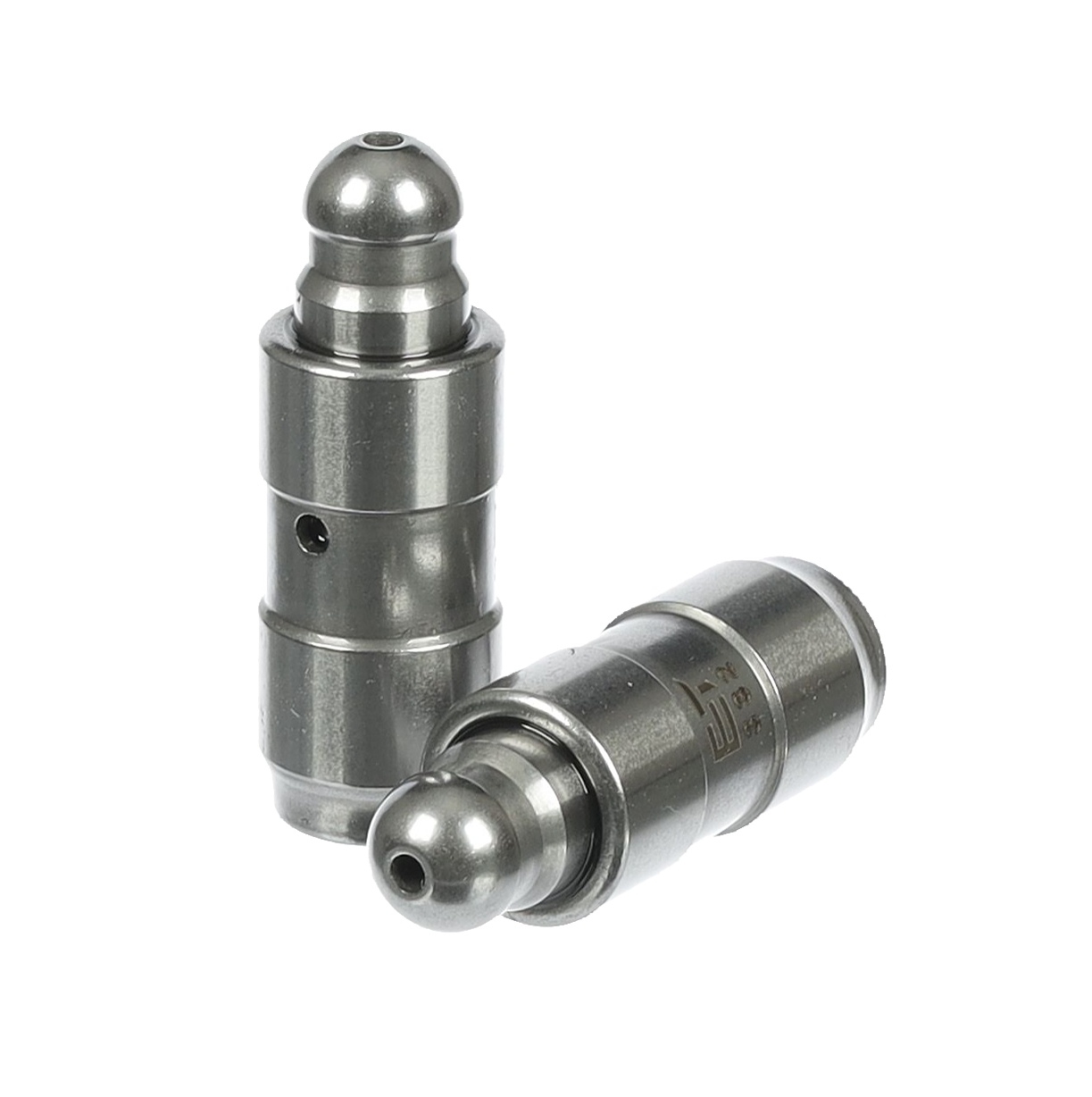 ET ENGINETEAM ZH0053 Klepstoter OPEL Corsa D Hatchback (S07) 86 Pk Benzine kosten