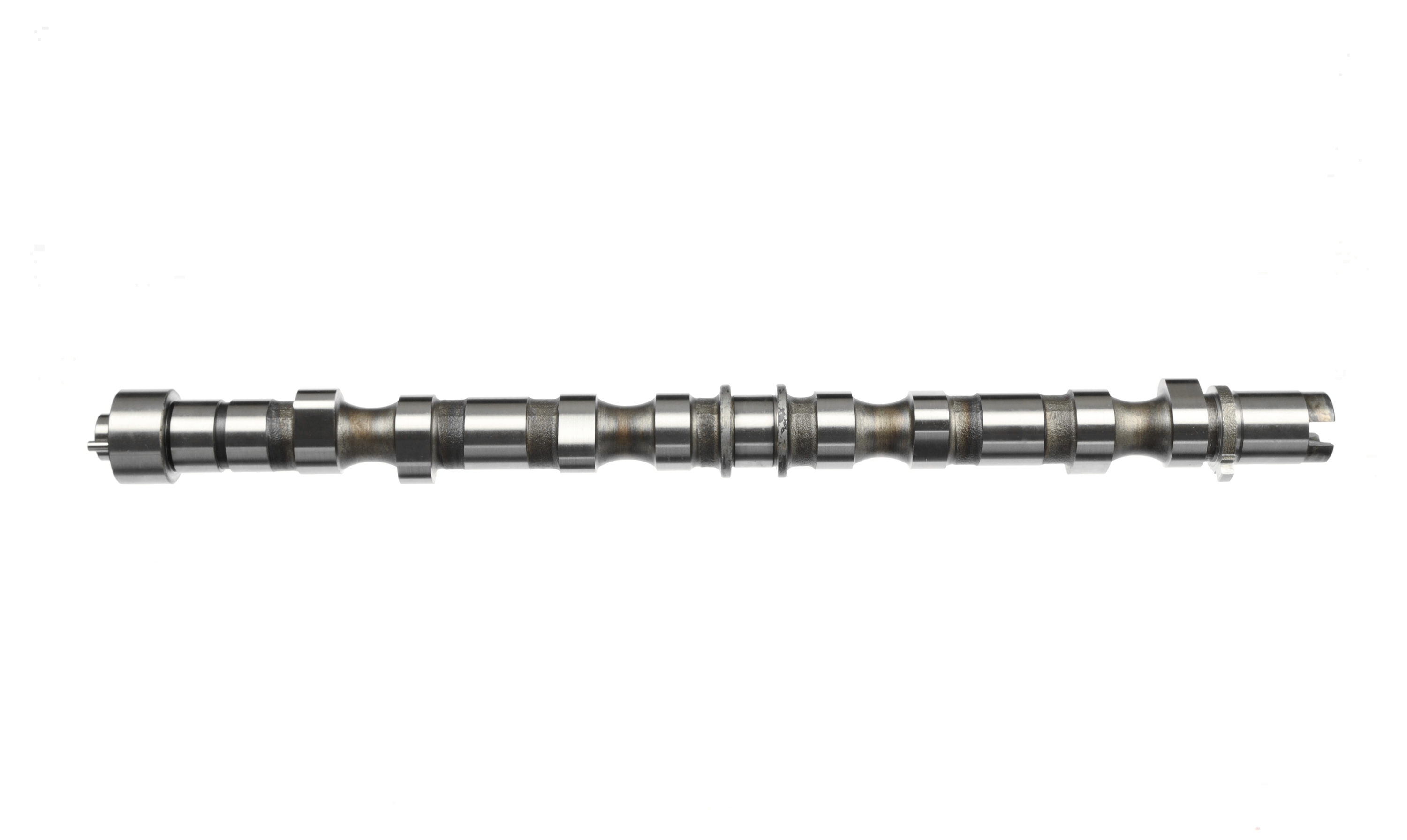 ET ENGINETEAM HV0332 Albero a camme OPEL ANTARA 150 CV Diesel costo