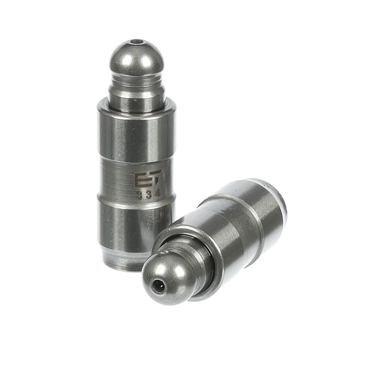 ET ENGINETEAM ZH0035 Повдигач на клапан BMW 7 (F01, F02, F03, F04) 313 K.C. дизел цена