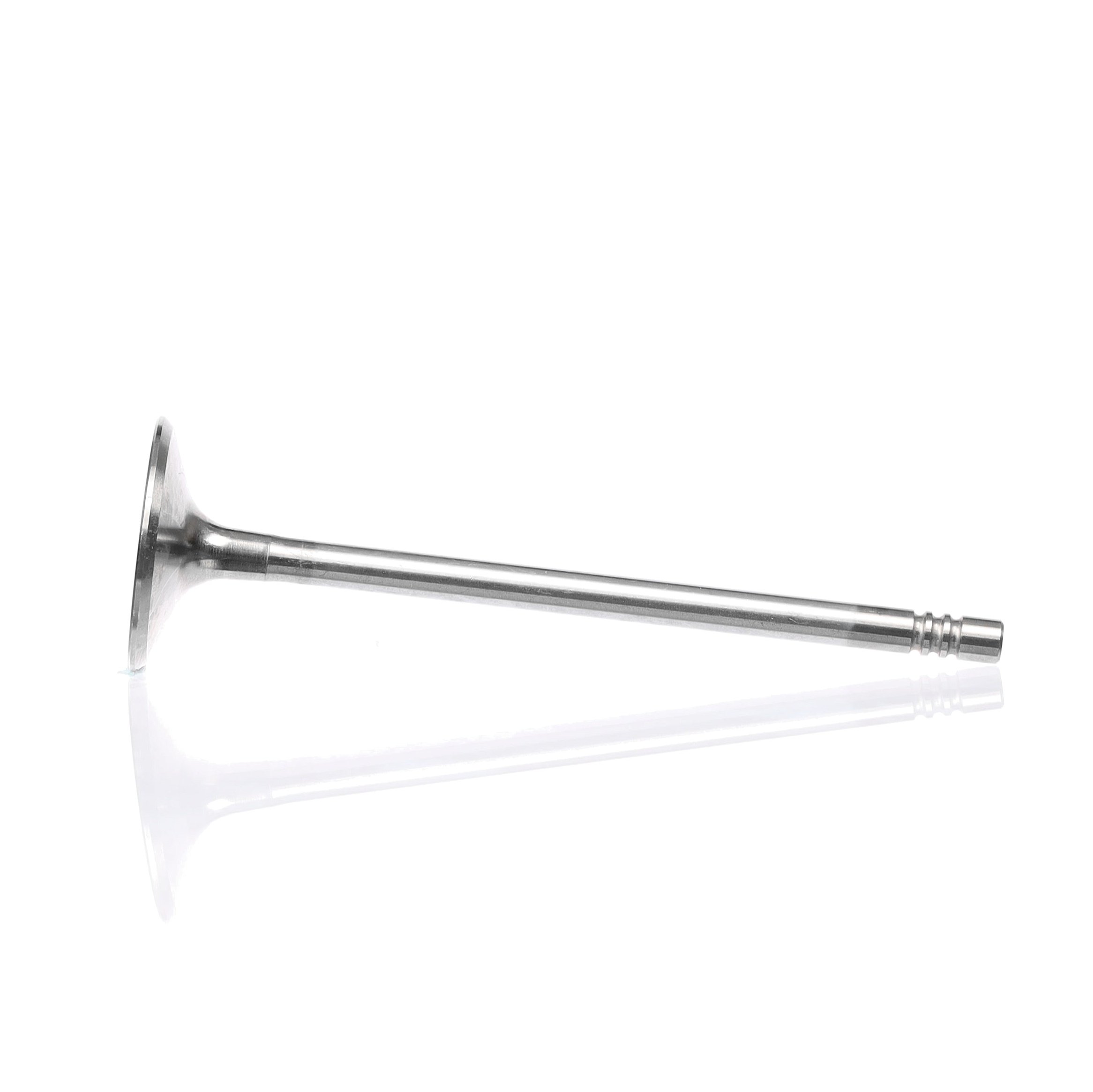 ET ENGINETEAM VI0078 Inlaatklep OPEL Corsa C Hatchback (X01) 75 Pk Benzine kosten