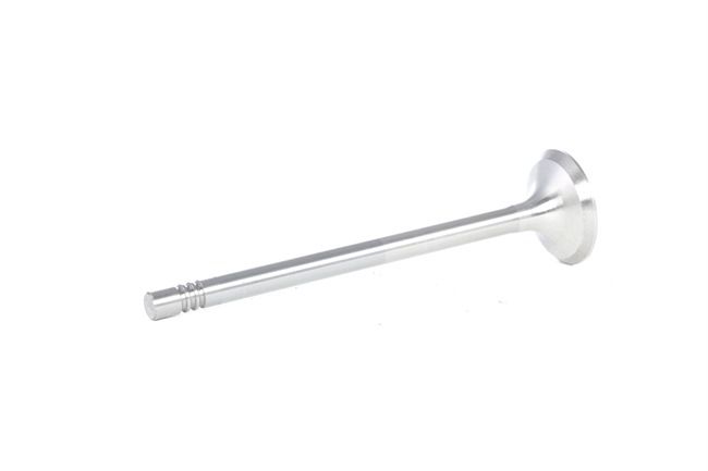 ET ENGINETEAM VE0038 Βαλβίδα εξαγωγής SEAT Toledo 4 (KG3) 105 PS Βενζίνη κόστος