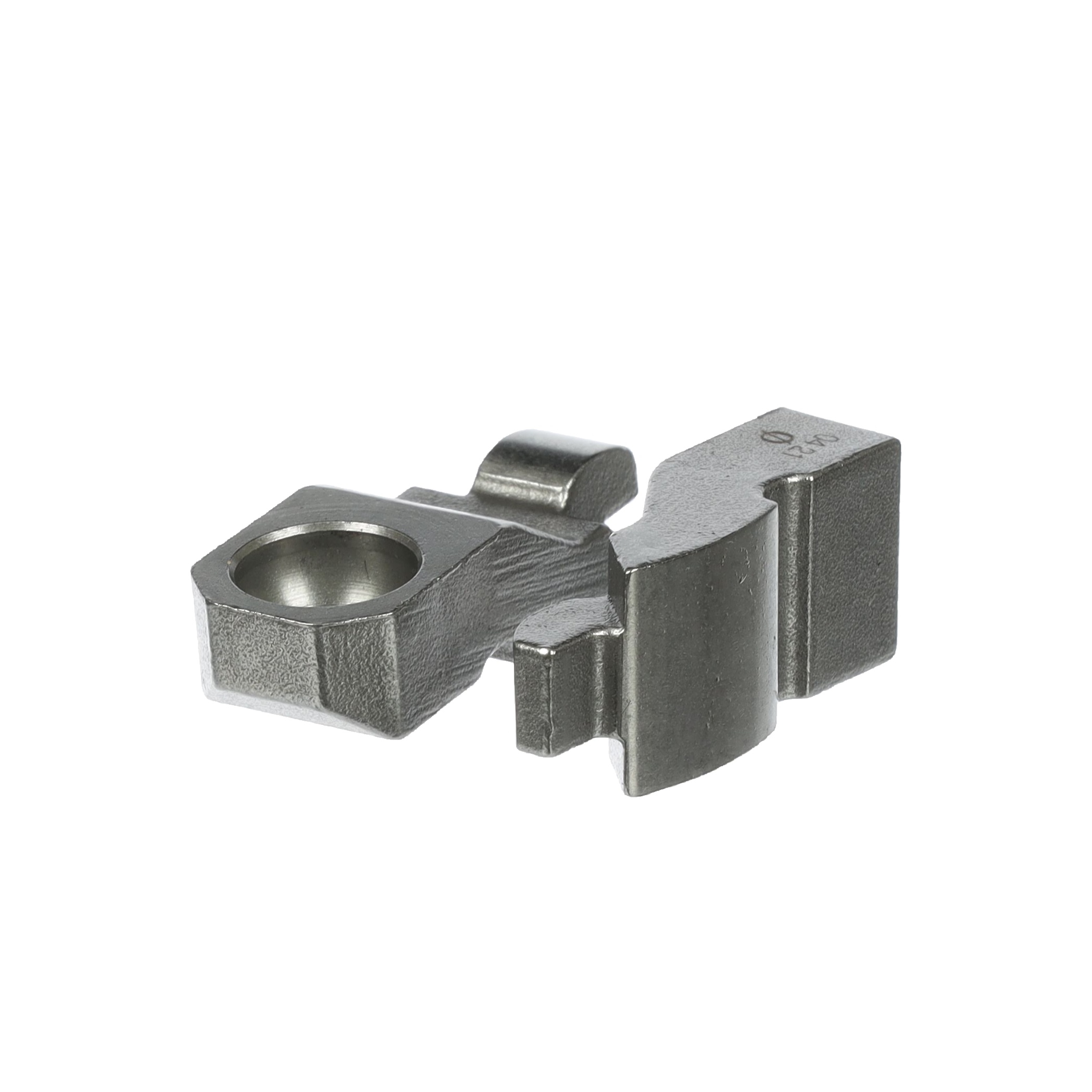 ET ENGINETEAM VV0025: Palanca oscilante, distribución del motor