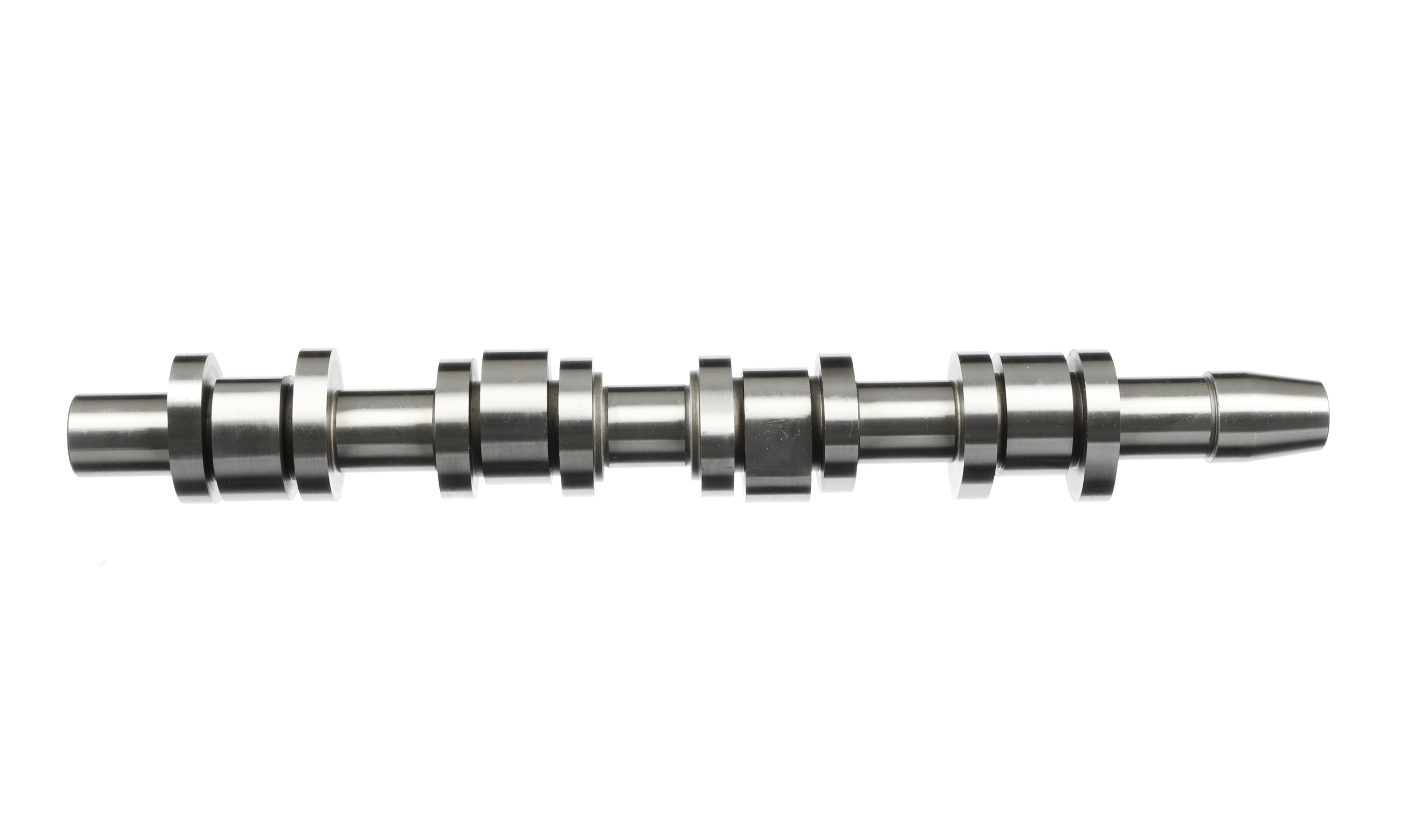 ET ENGINETEAM HV0310 Albero a camme VOLKSWAGEN Golf 5 (1K5) 140 CV Diesel costo