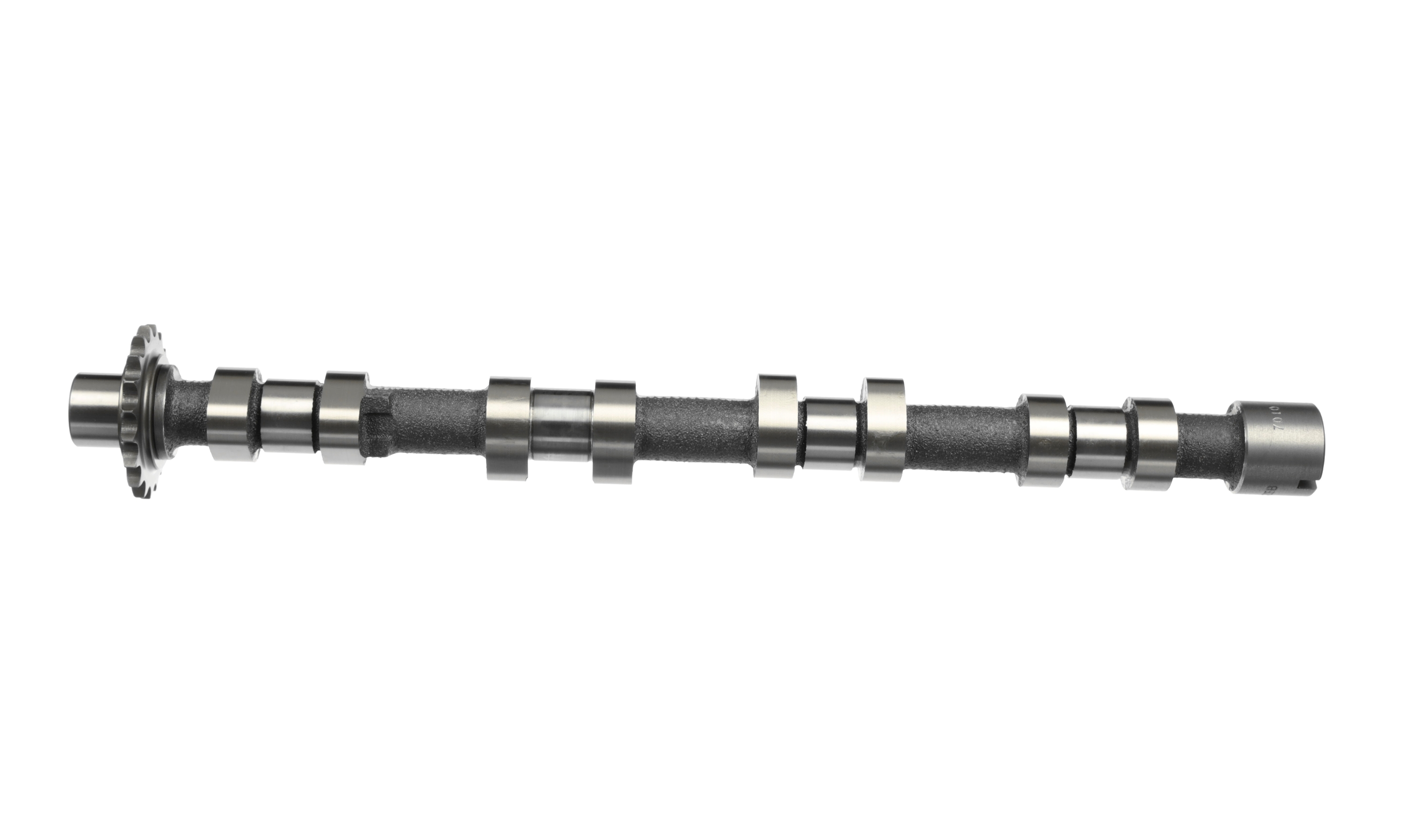 ET ENGINETEAM HV0316 Nokkenas FIAT Scudo Station wagon (220_) 109 Pk Diesel kosten
