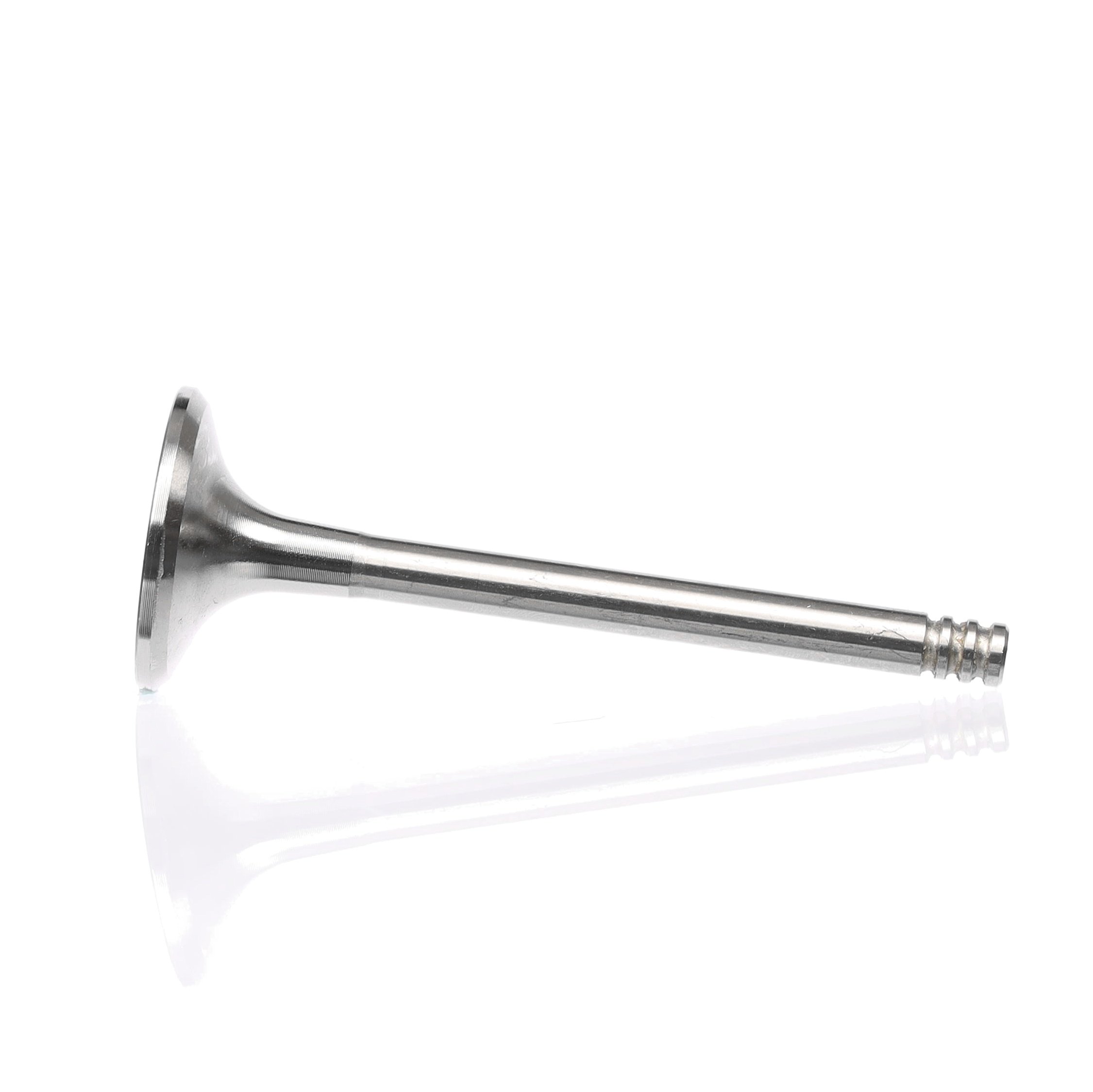 ET ENGINETEAM VE0084 Βαλβίδα εξαγωγής SEAT TOLEDO 1 (1L) 75 PS Βενζίνη κόστος