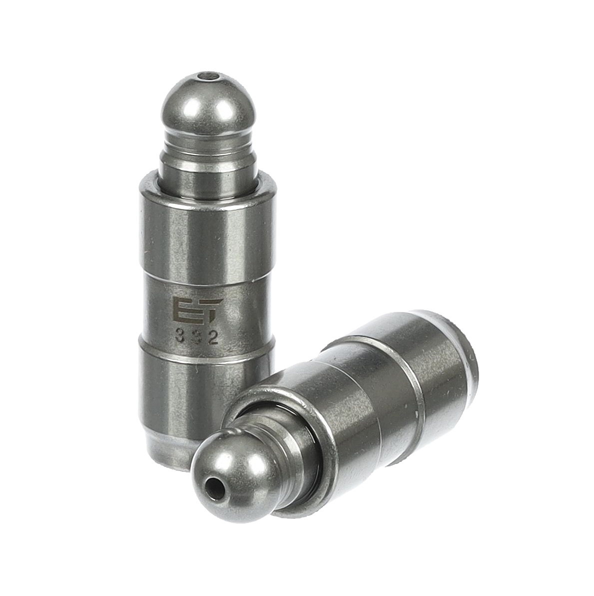 ET ENGINETEAM ZH0055 Venttiilinnostin VW PASSAT Variant (3B6) 102 hv Bensiini hinta