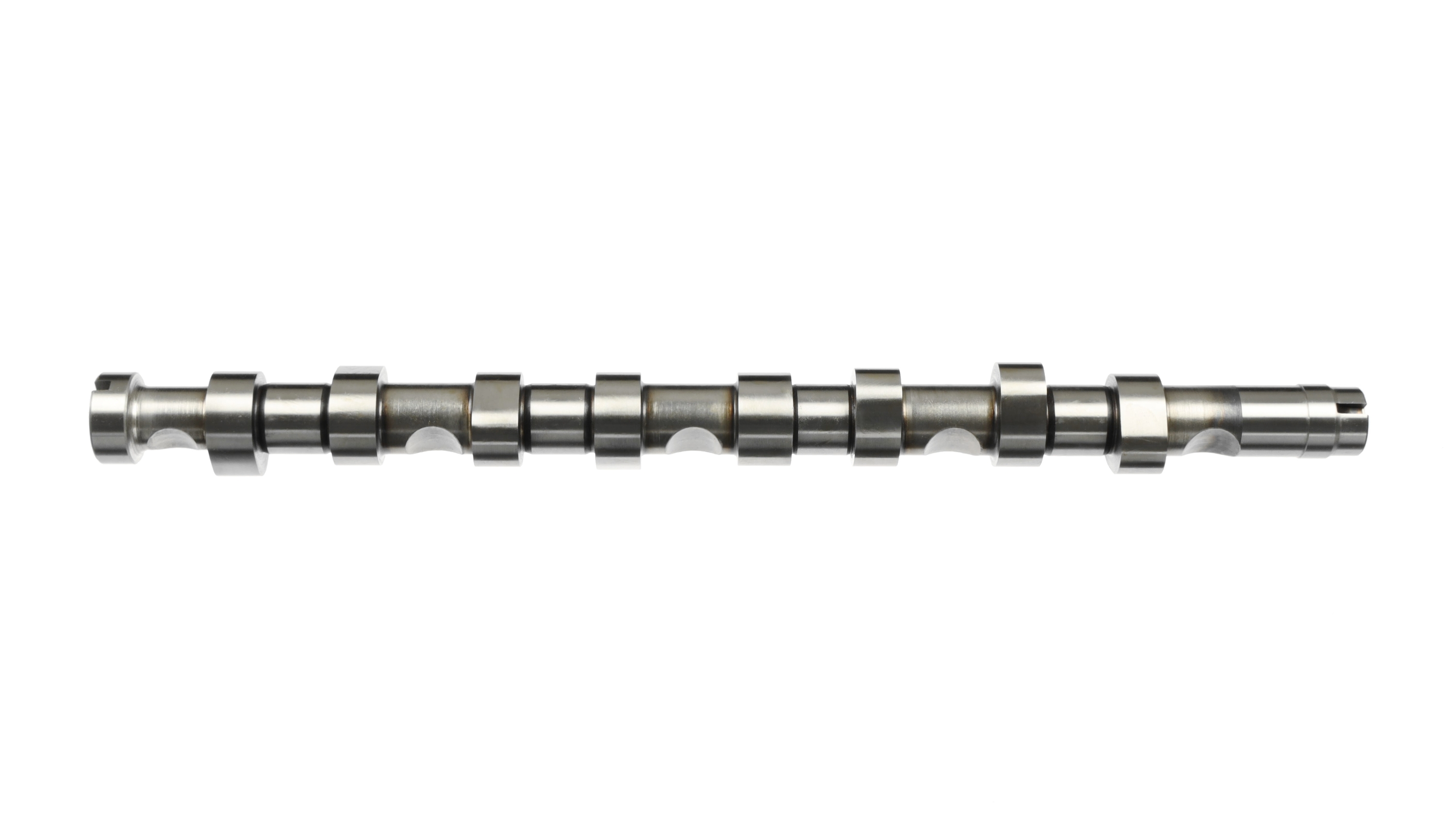 ET ENGINETEAM HV0209: Nockenwelle