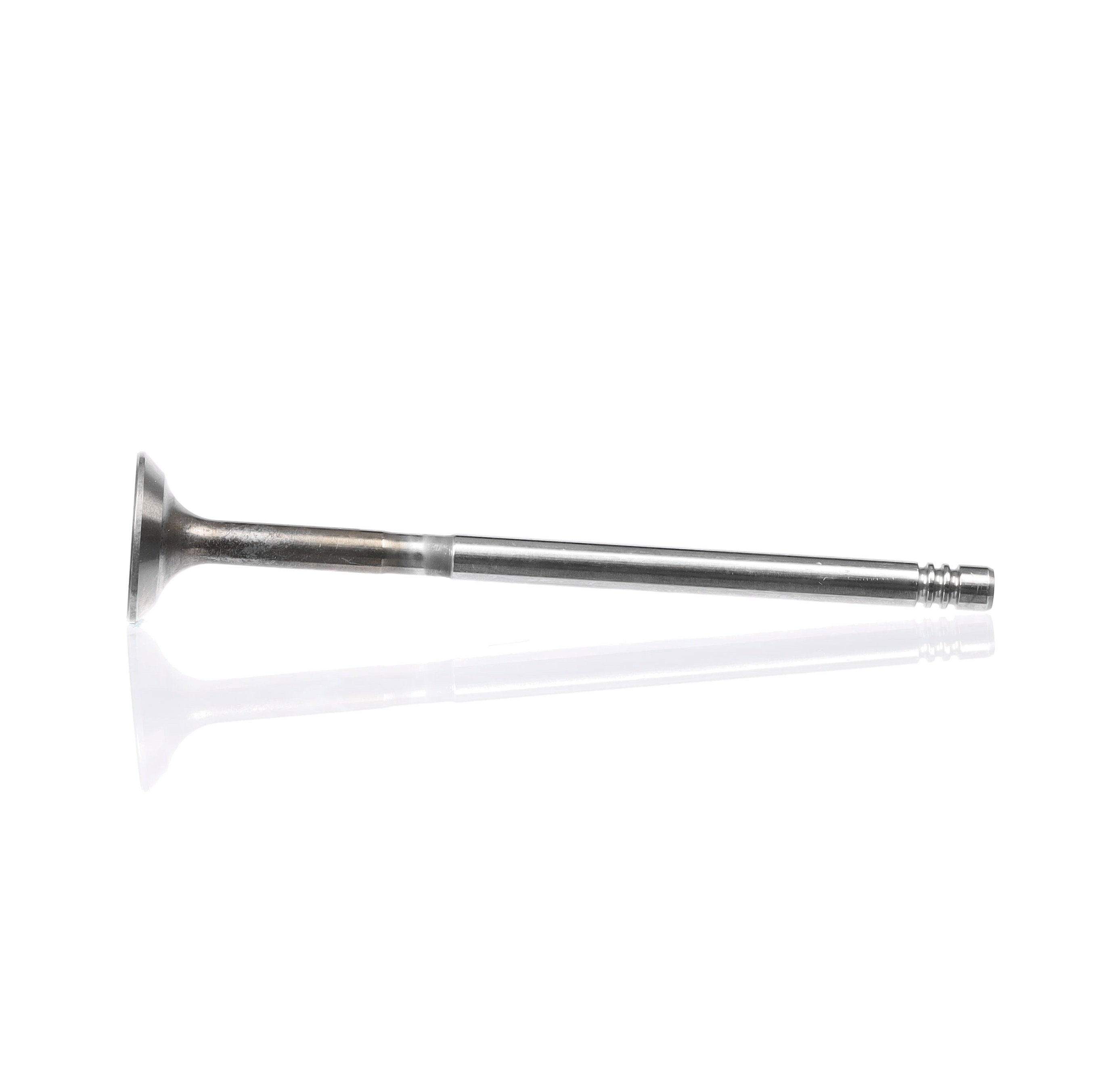 ET ENGINETEAM VI0053 Insugsventil OPEL Corsa C Hatchback (X01) 70 hk Diesel kostnad