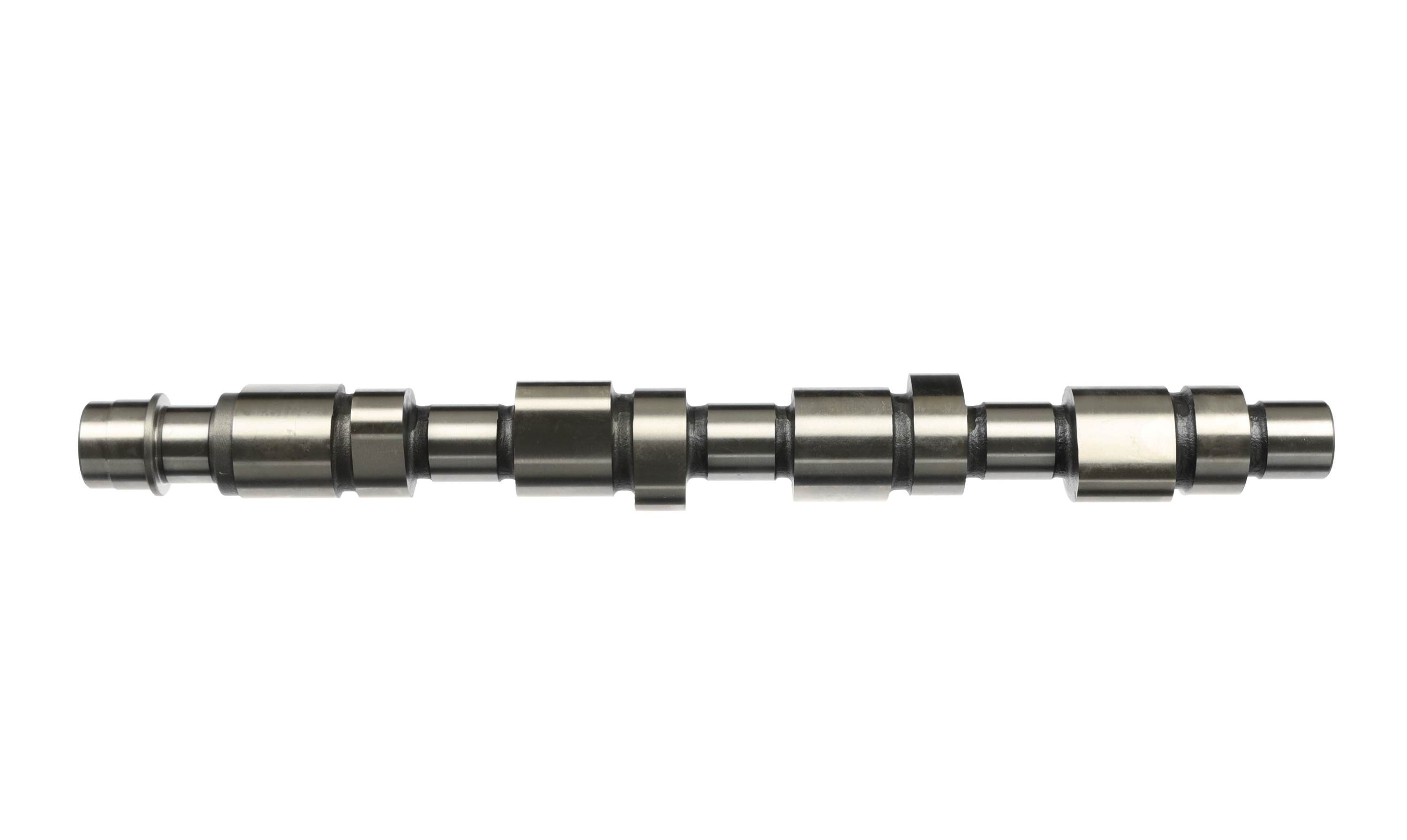 ET ENGINETEAM HV0230: Nockenwelle