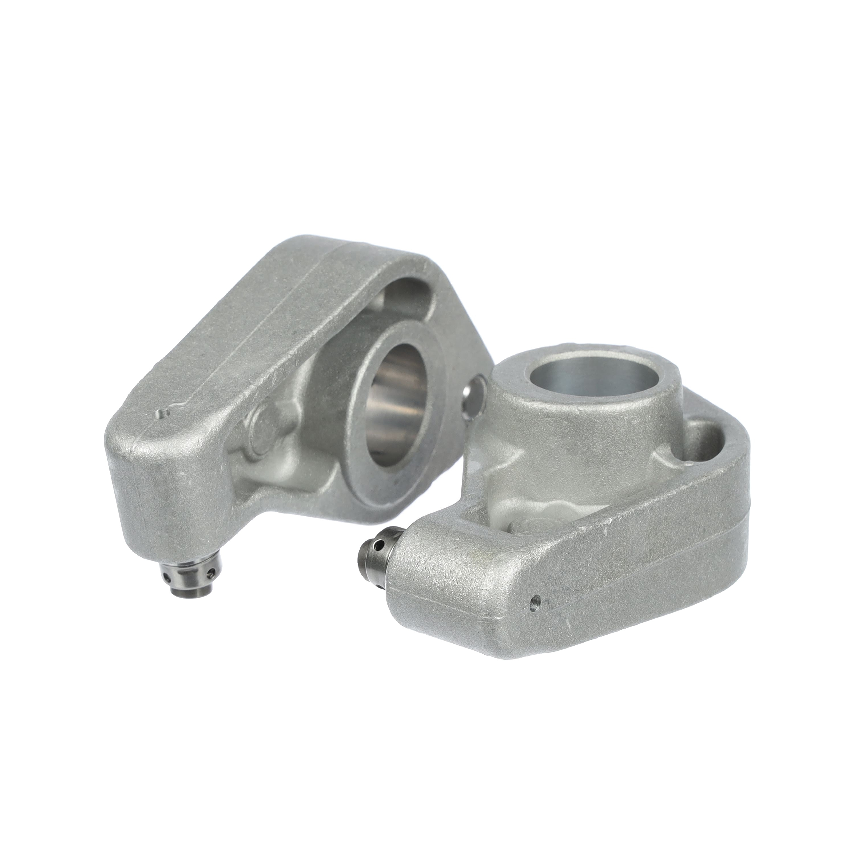 ET ENGINETEAM VV0020 Culbuteur de distribution FORD Transit Mk5 Minibus (V184, V185, FD , FB , FS , FZ , FC) 75 CV Diesel coût