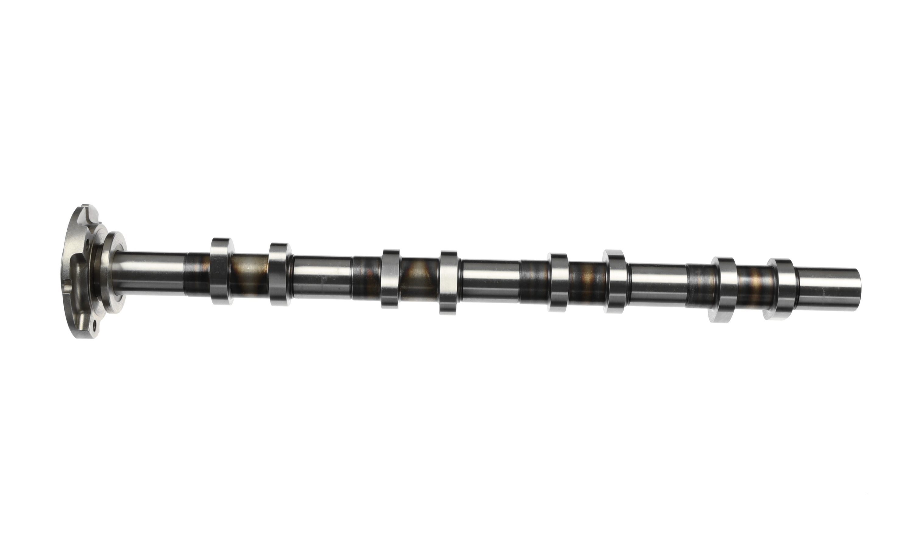 ET ENGINETEAM HV0296 Nokkenas FORD Transit Mk6 Flatbed vrachtwagen / Chassis (V347, V348, FM, FN, FF) 115 Pk Diesel kosten