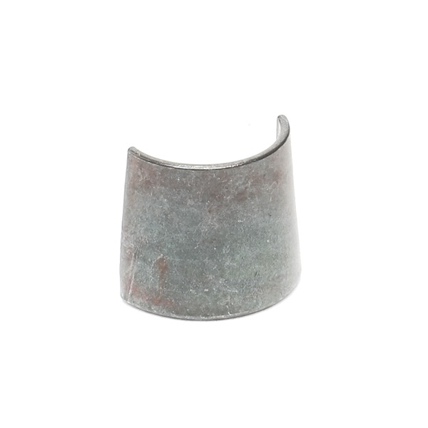 TRW Engine Component RK-9H Vožtuvo spraustelis MERCEDES-BENZ SL (R107) 218 AG benzinas kaina