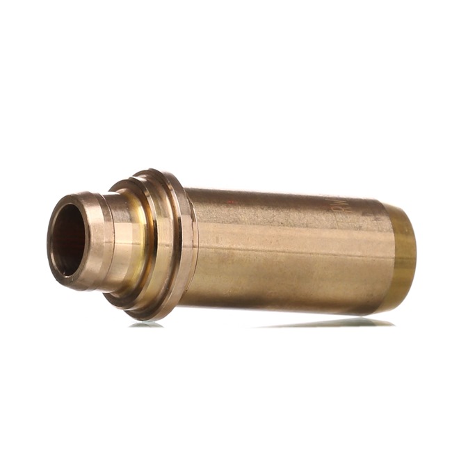 TRW Engine Component 81-33103: Guide de soupape Côté d'échappement