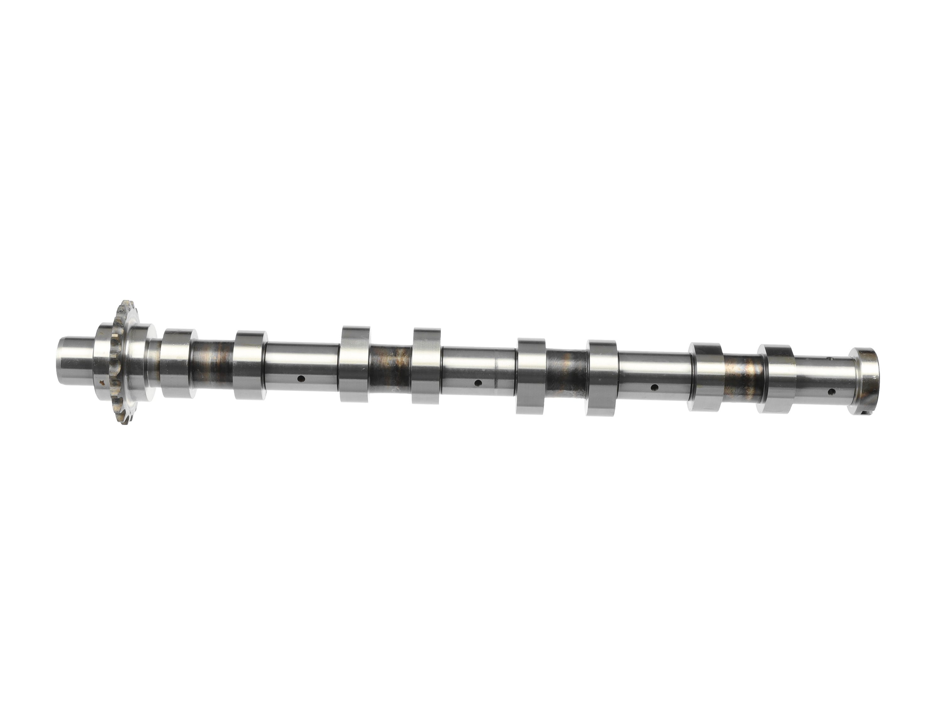 ET ENGINETEAM HV0292 Albero a camme MINI Hatchback (R56) 90 CV Diesel costo