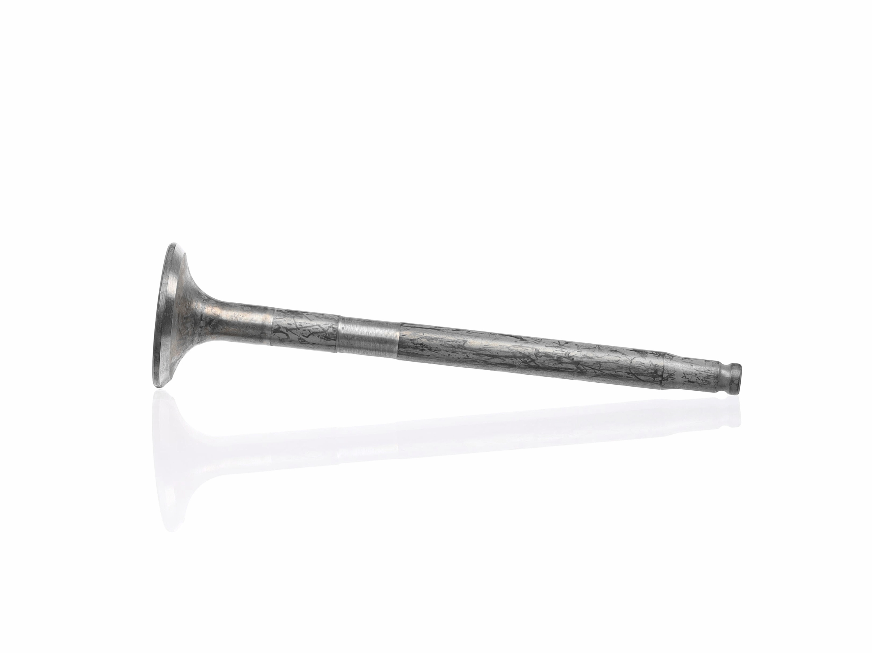 ET ENGINETEAM VE0116 Βαλβίδα εξαγωγής MERCEDES-BENZ C-class T-modell (S203) 150 PS Πετρέλαιο κόστος