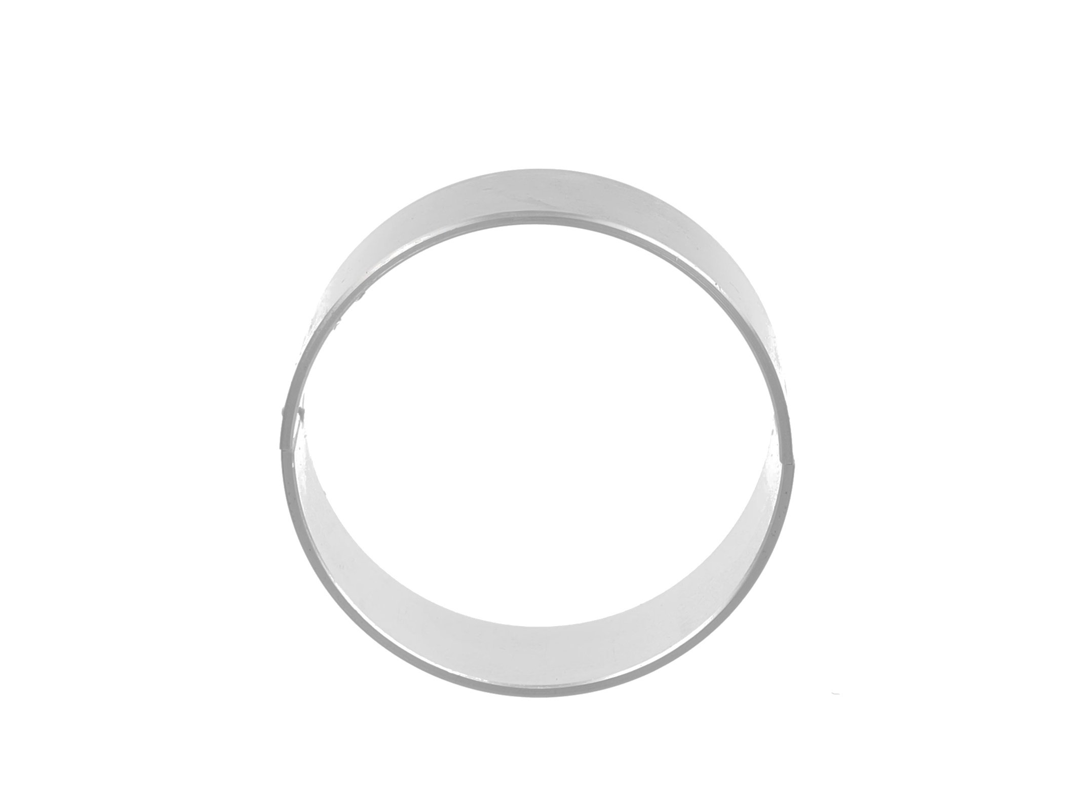 ET ENGINETEAM LP000700: Pleuellager