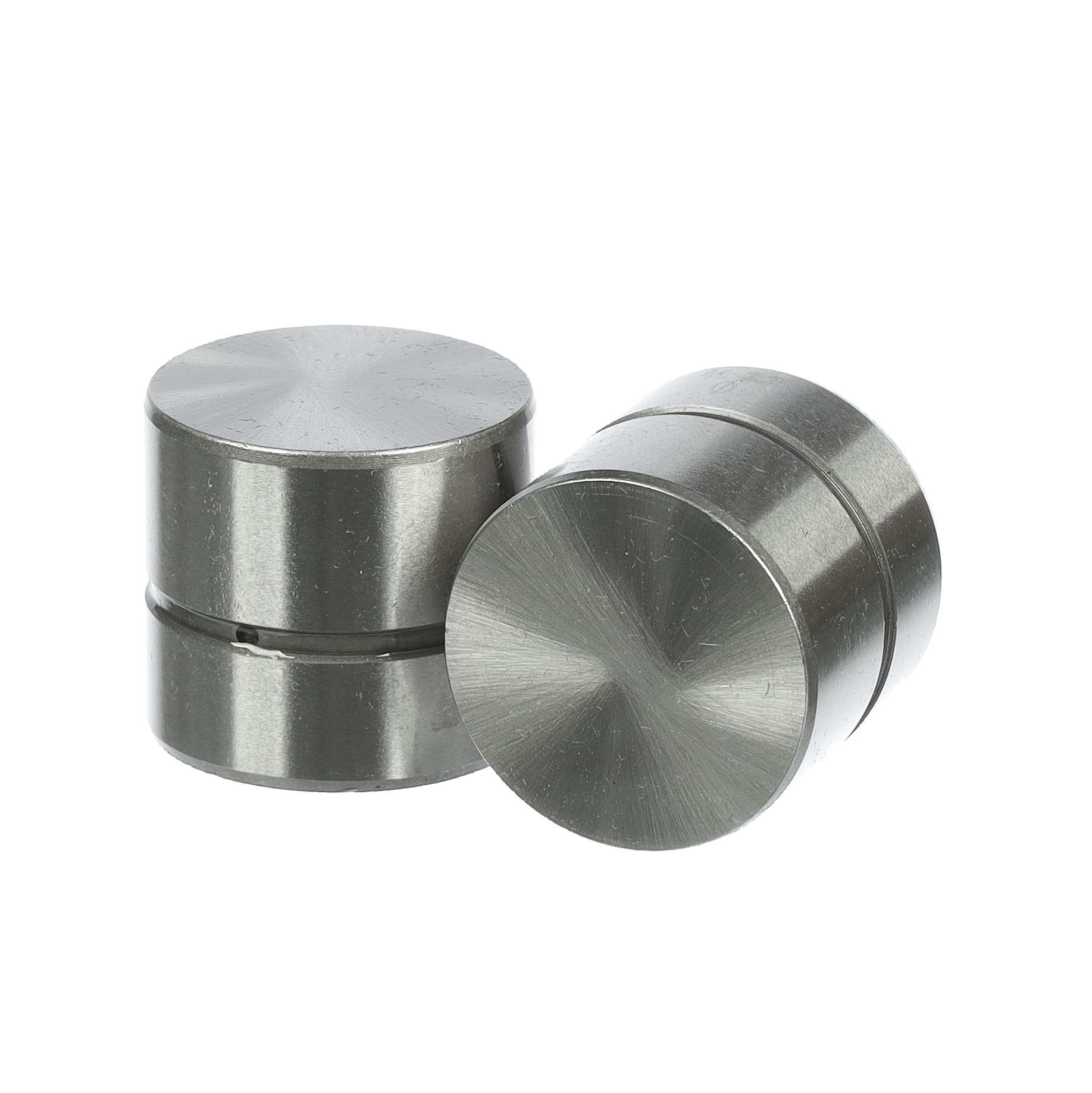 ET ENGINETEAM ZH0059: Poussoir hydraulique