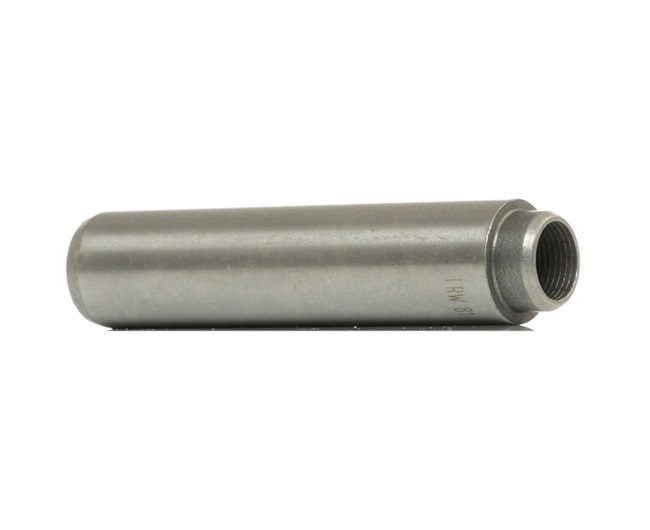TRW Engine Component 81-34000: Klepgeleider Afvoerzijde