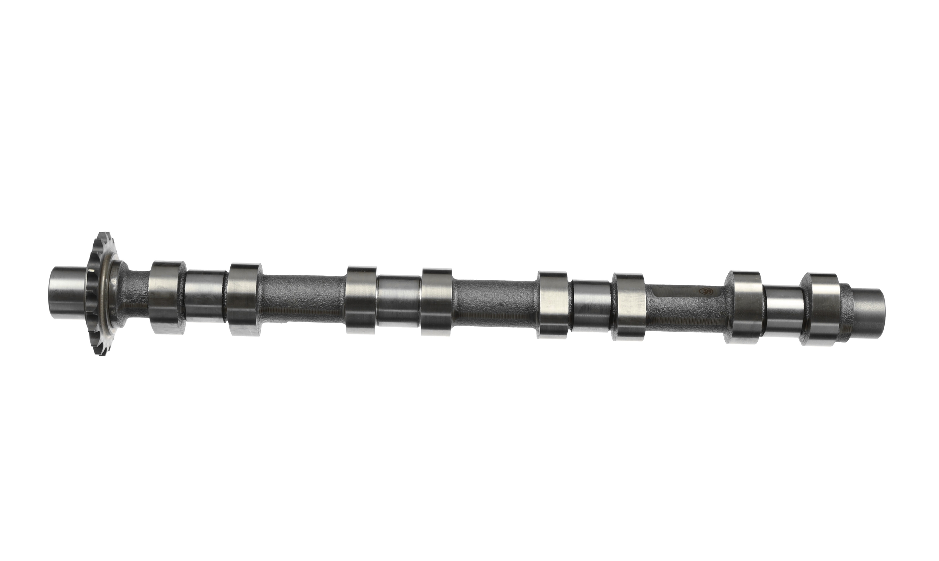 ET ENGINETEAM HV0318 Nockenwelle CITROЁN C5 II Break (RE_) 170 PS Diesel Kosten