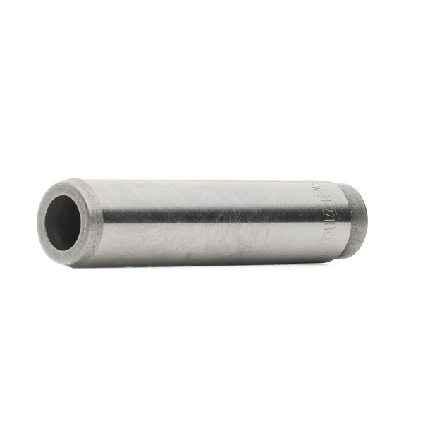 TRW Engine Component 81-22113: Ghid supapa