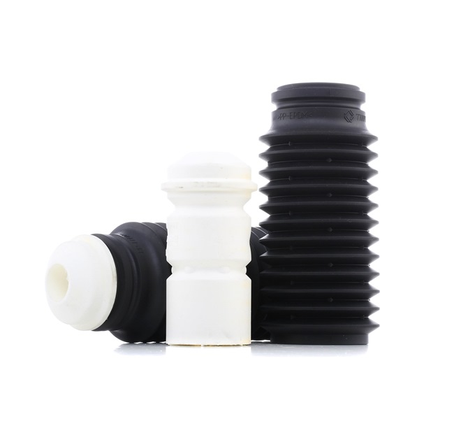 KYB 913231: Staubschutzsatz, Stoßdämpfer Hinterachse, Protection Kit