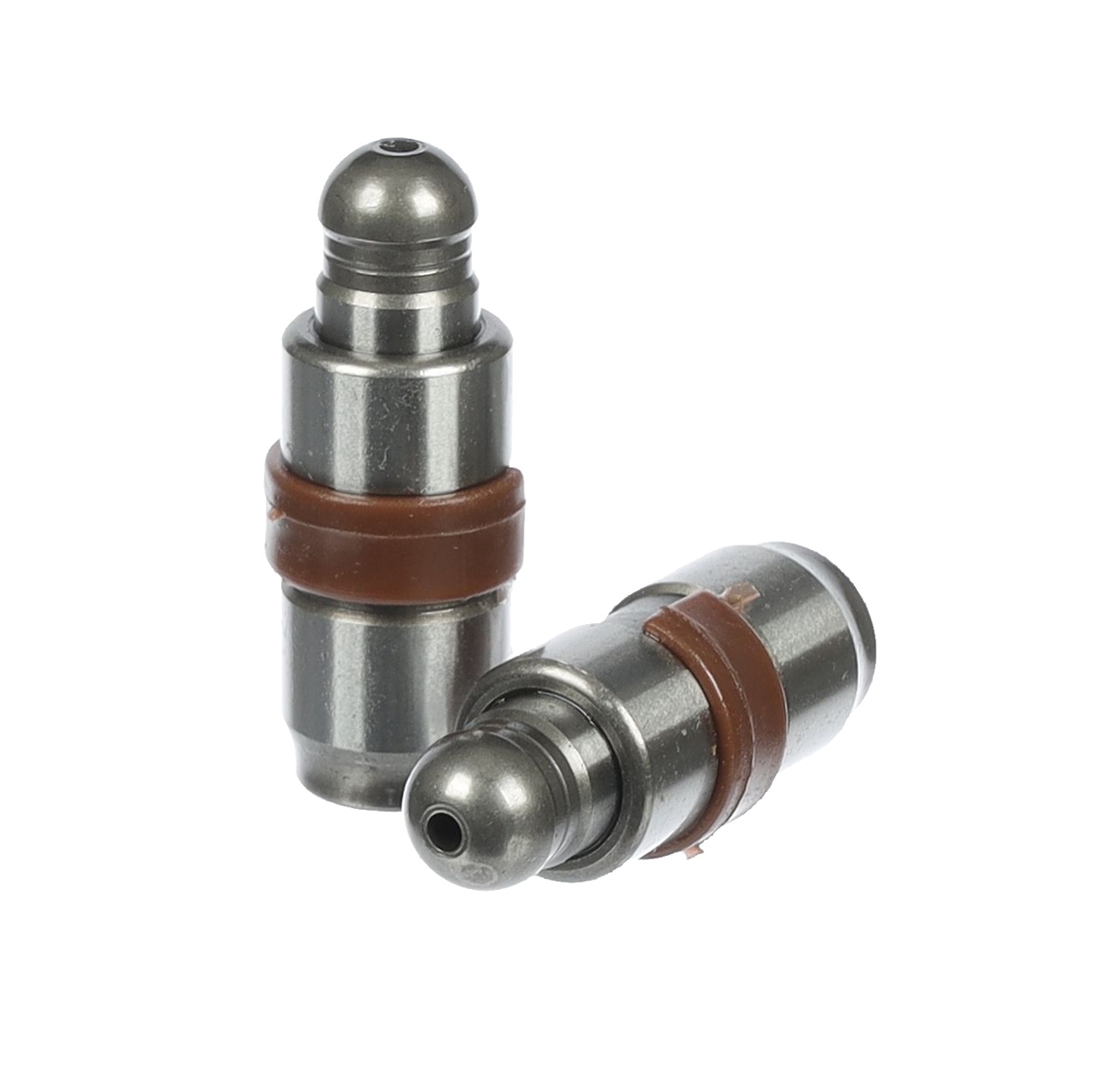 ET ENGINETEAM ZH0037 Klepstoter OPEL INSIGNIA 190 Pk Diesel kosten