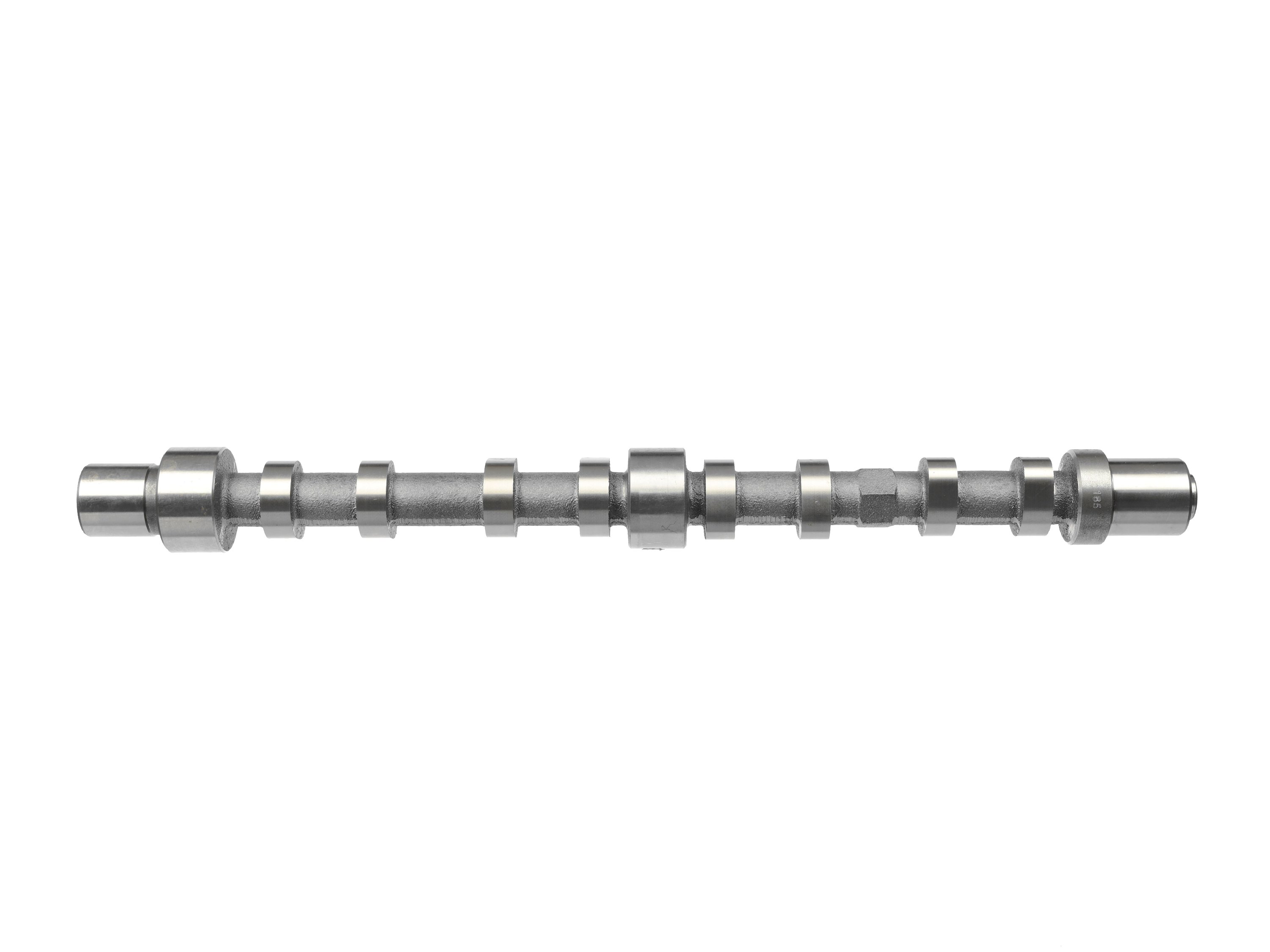 ET ENGINETEAM HV0290: Nockenwelle Einlassseite