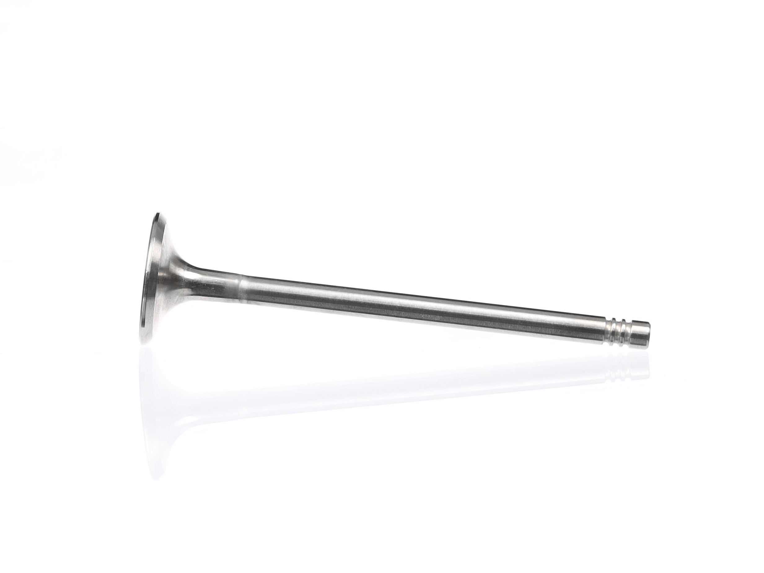 ET ENGINETEAM VE0017 Uitlaatklep OPEL Corsa C Hatchback (X01) 90 Pk Benzine kosten