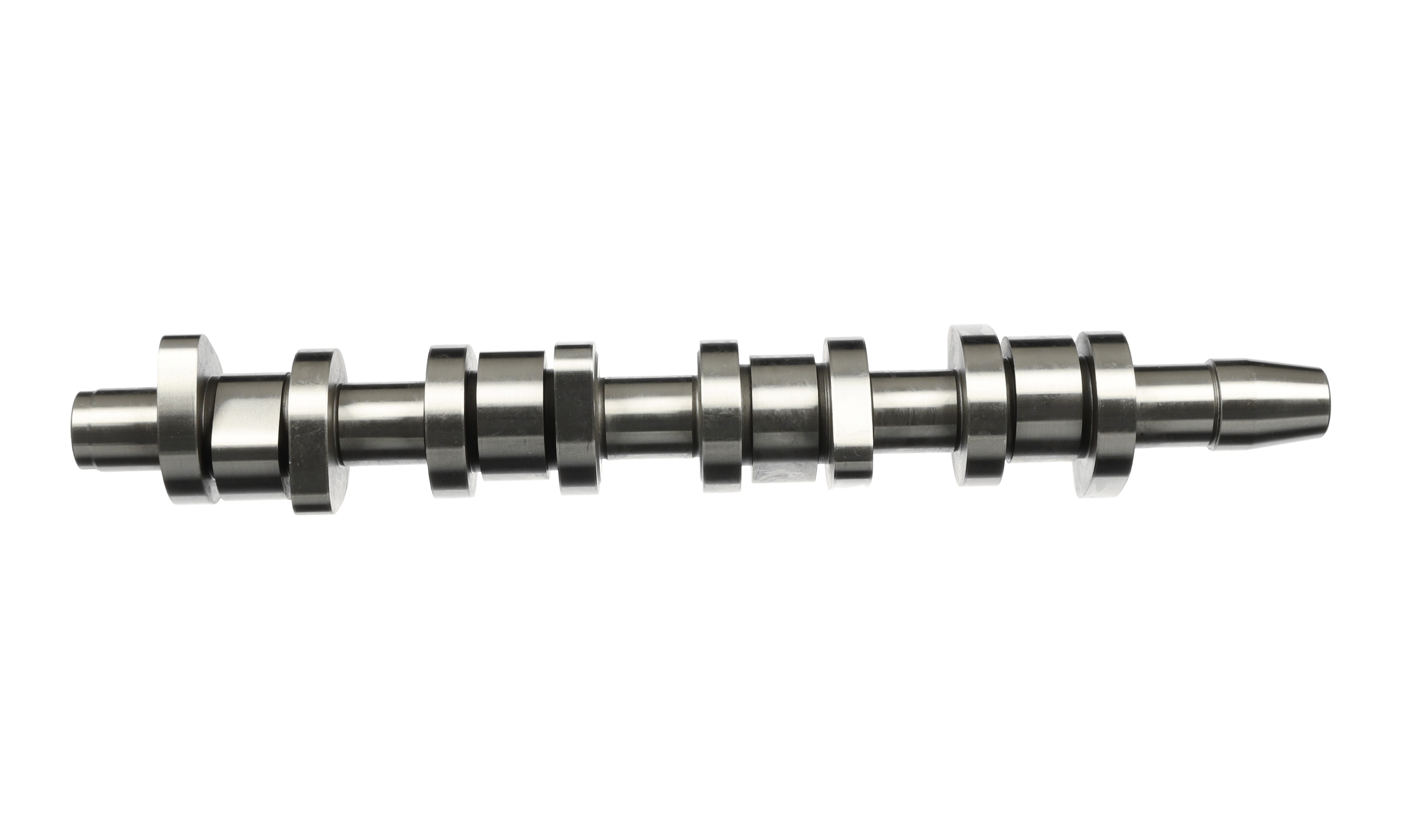 ET ENGINETEAM HV0285 Nokkenas VOLKSWAGEN PASSAT Variant (3B6) 130 Pk Diesel kosten