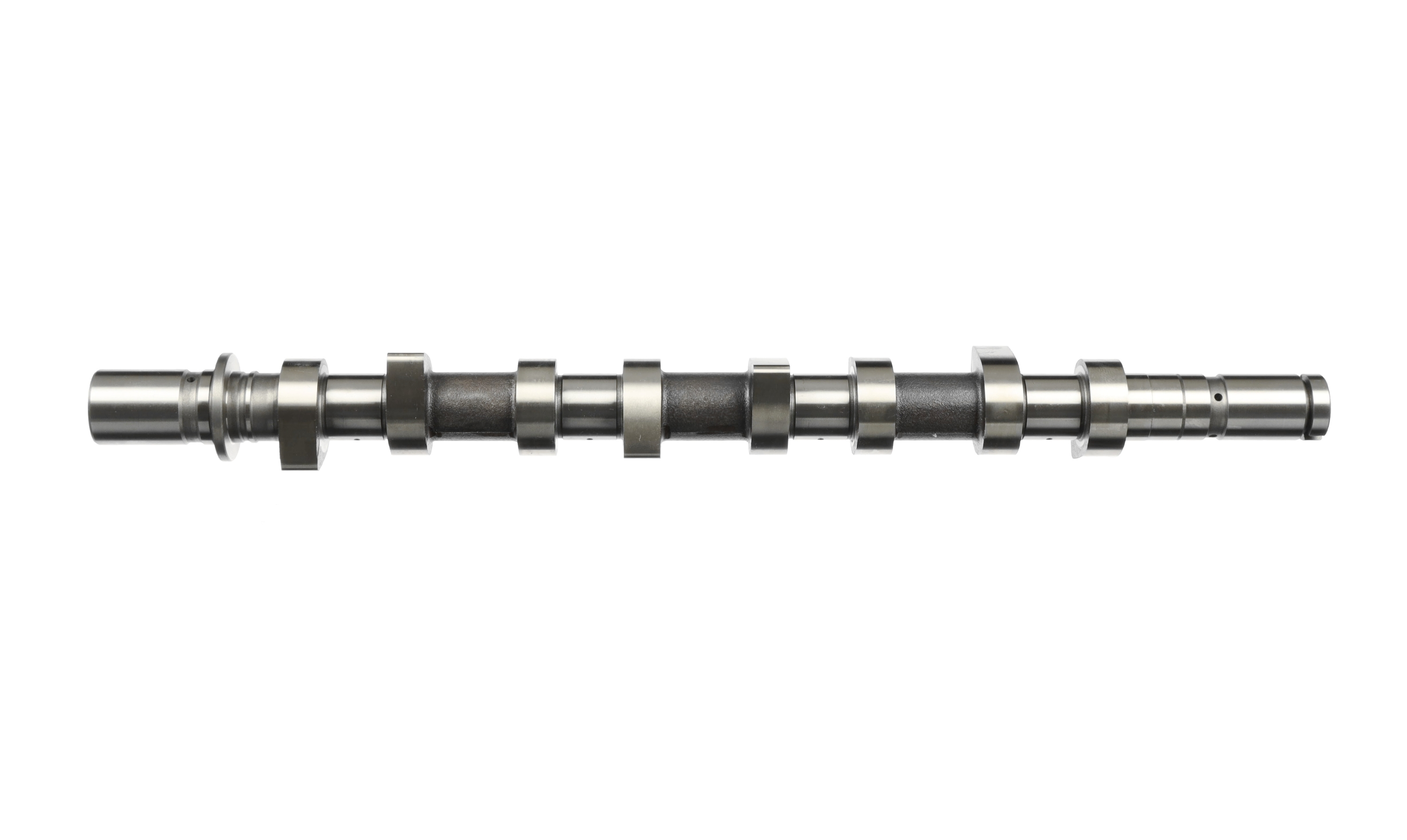 ET ENGINETEAM HV0020 Albero a camme RENAULT KANGOO Express (FC0/1_) 82 CV Diesel costo