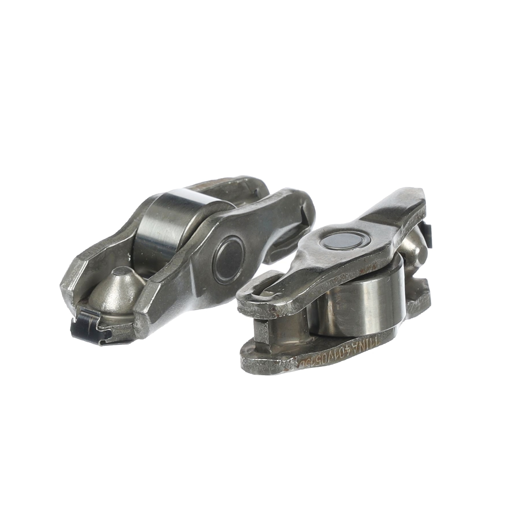 ET ENGINETEAM VV0021 Kleptuimelaar OPEL Corsa C Hatchback (X01) 70 Pk Diesel kosten